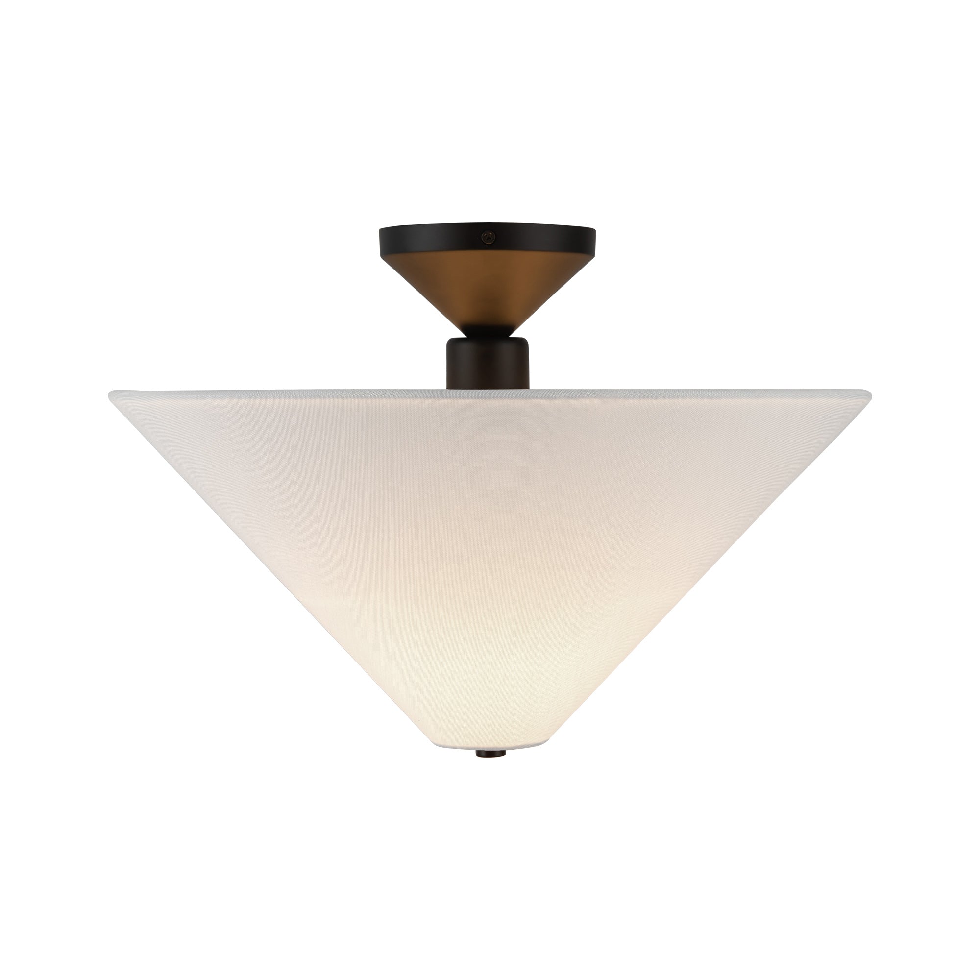 bridgette-16-in-steel-semi-flush-mount
