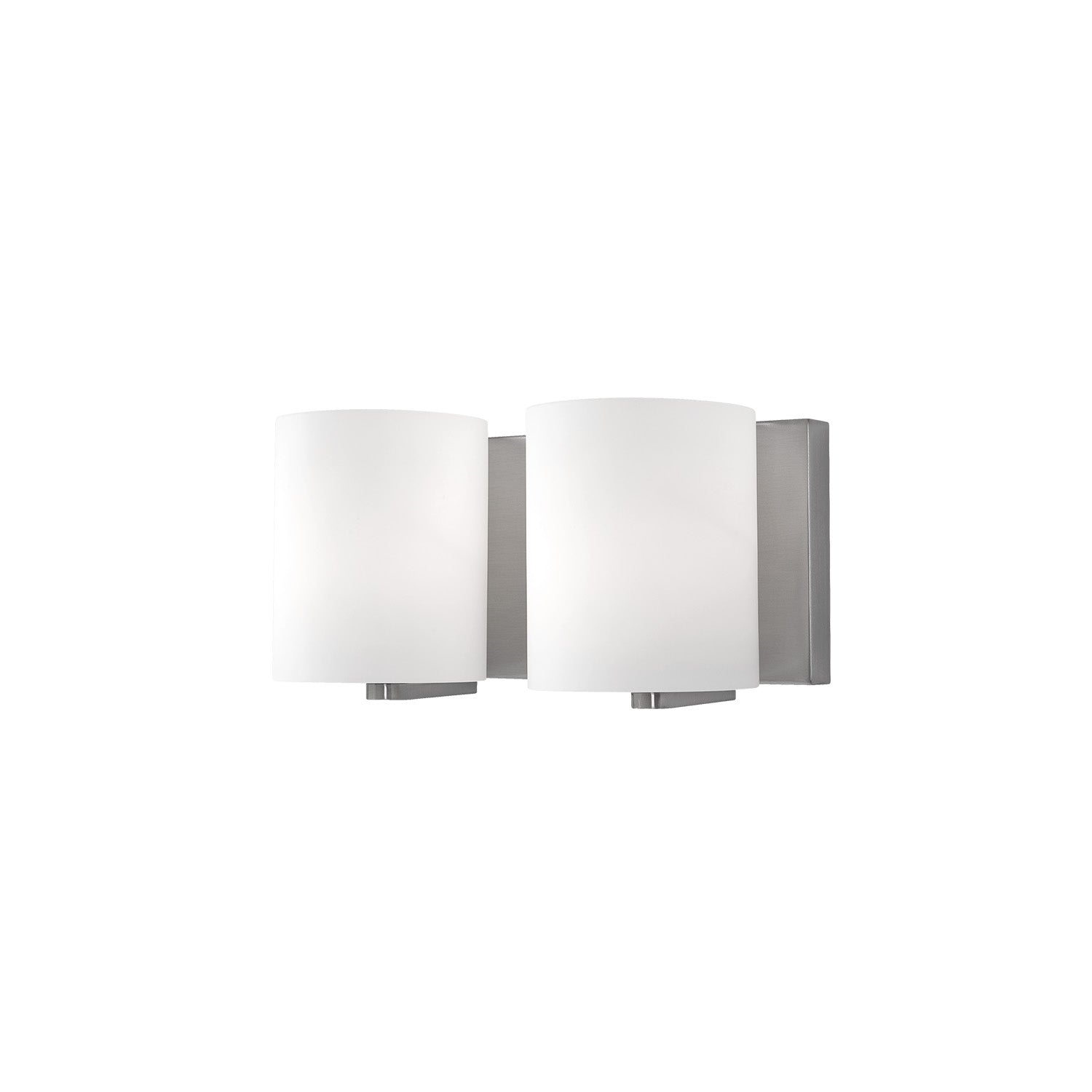 bridgewater-12-in-steel-vanity-light