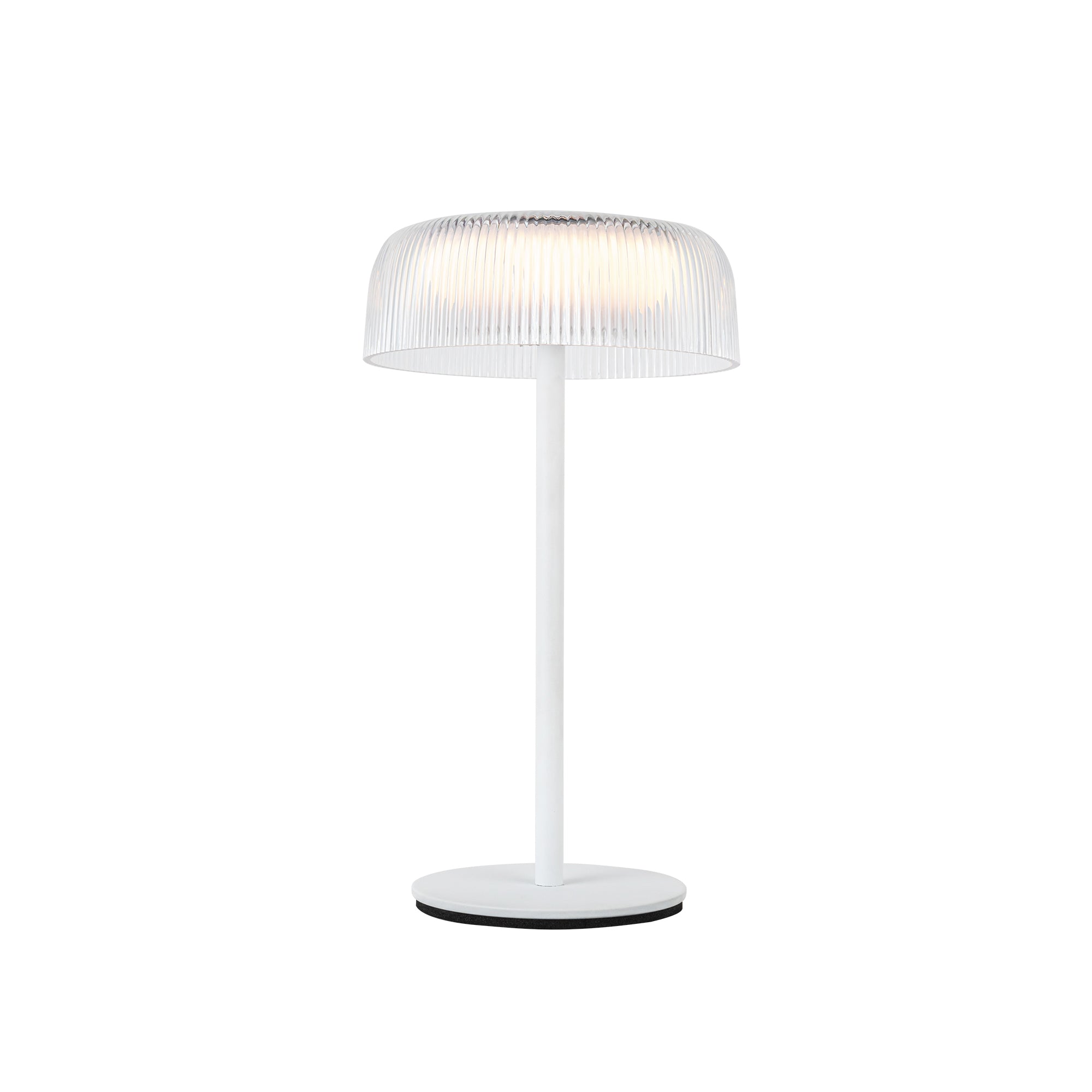 brilla-11-in-steel-table-lamp