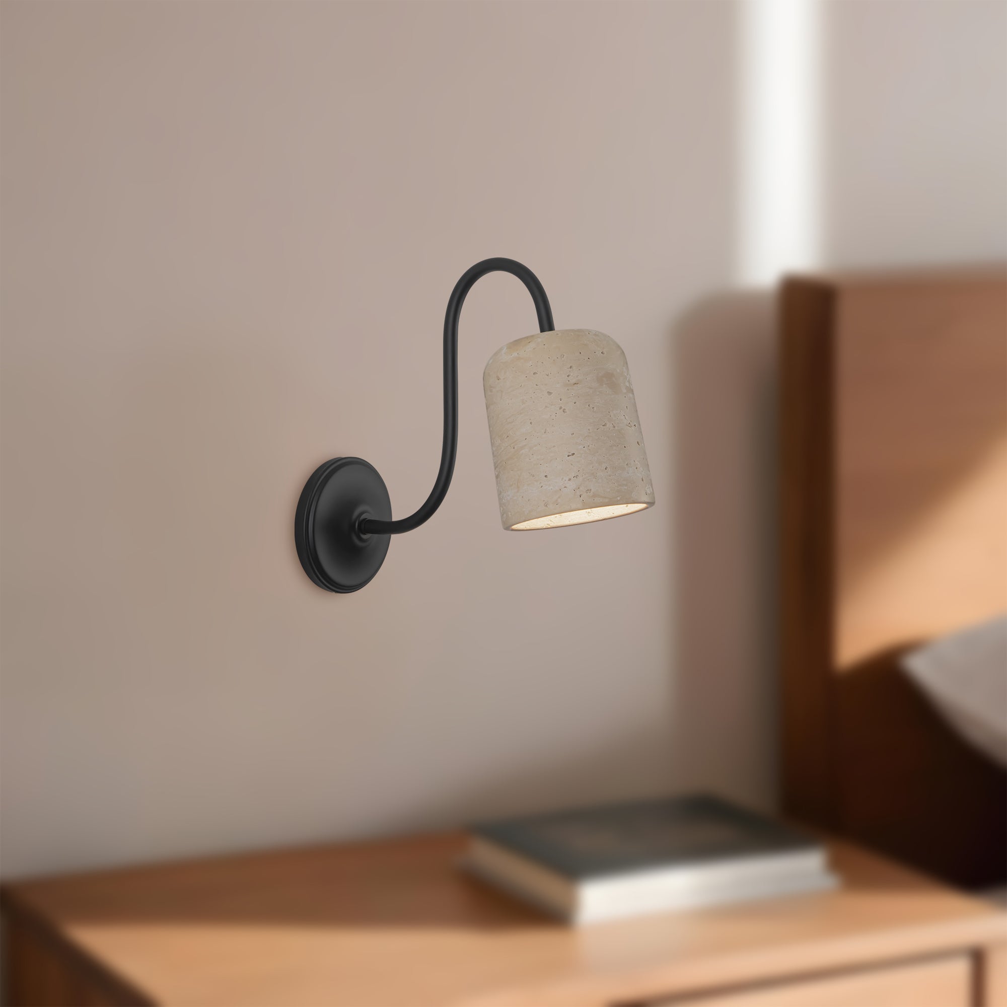 bromley-5-in-steel-vanity-light