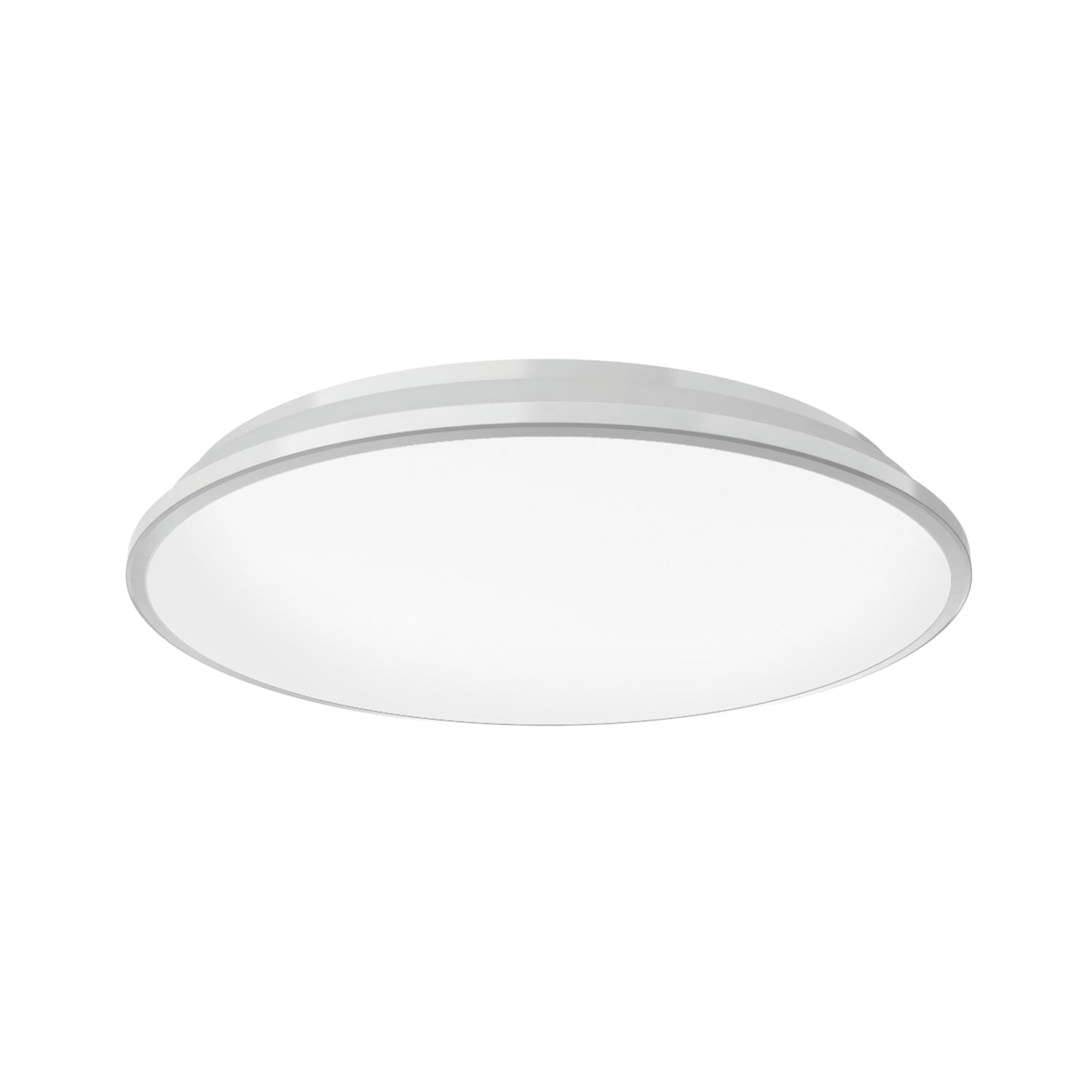 brook-13-in-steel-flush-mount