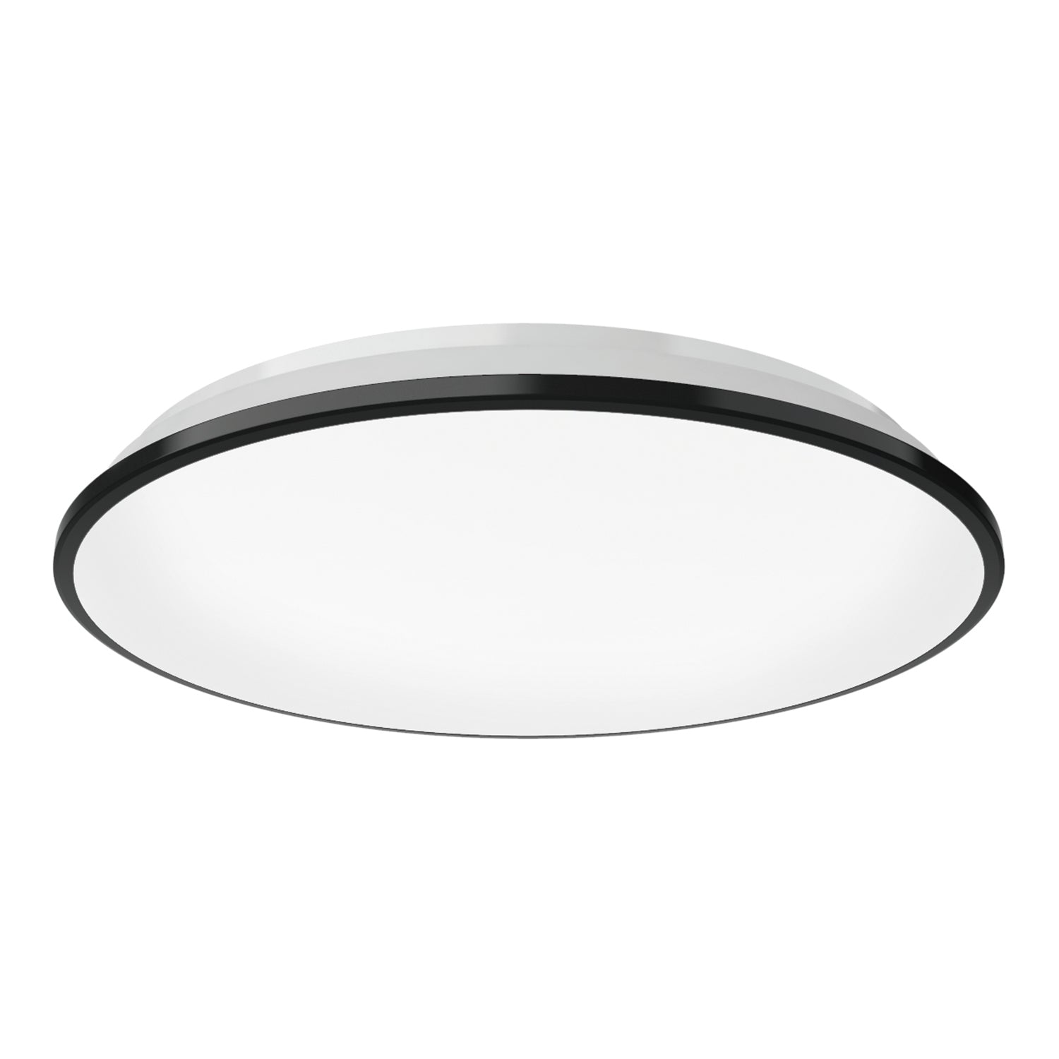 brook-15-in-steel-flush-mount