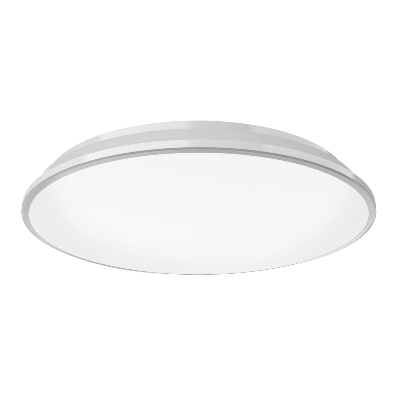 brook-15-in-steel-flush-mount