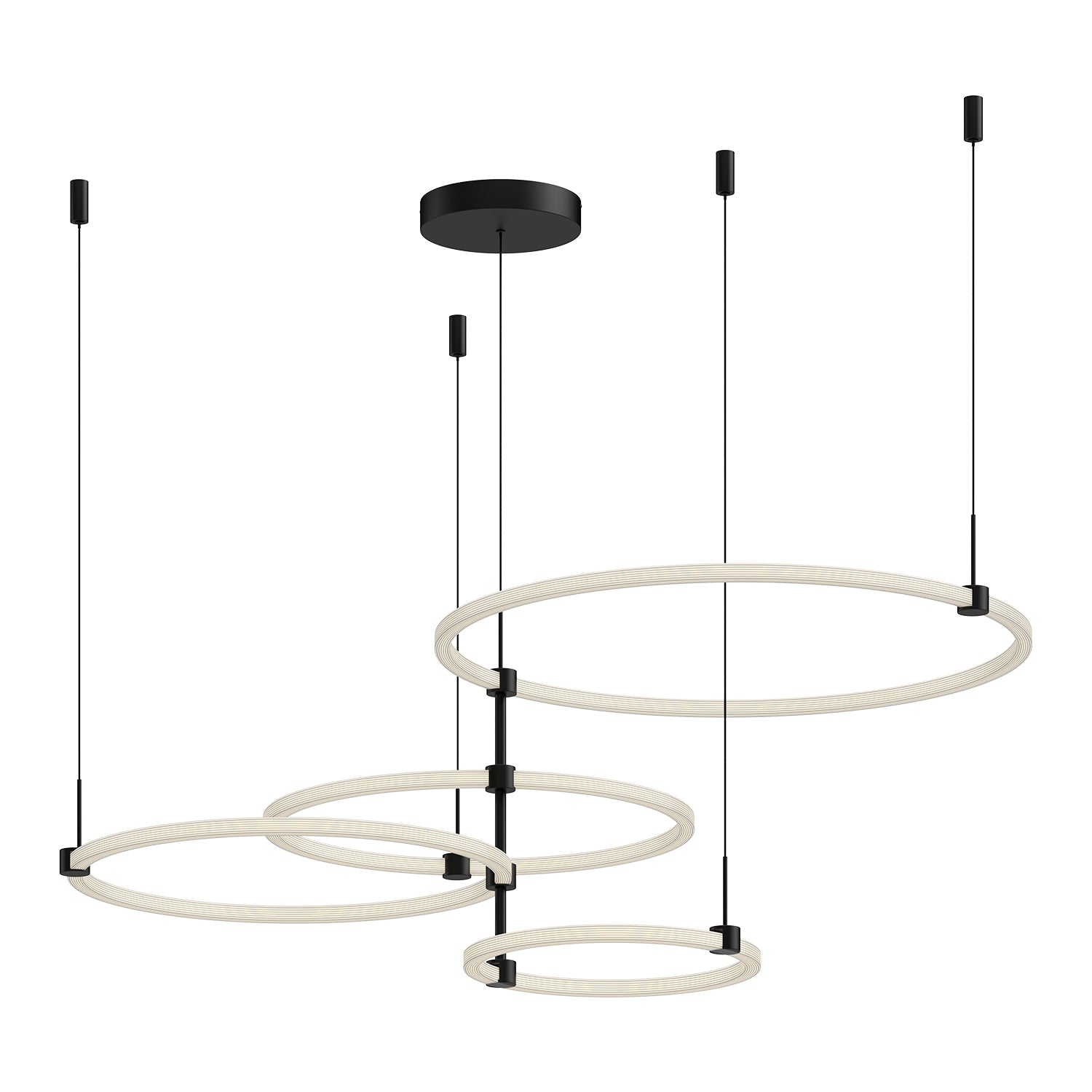 bruni-55-in-aluminum-chandelier