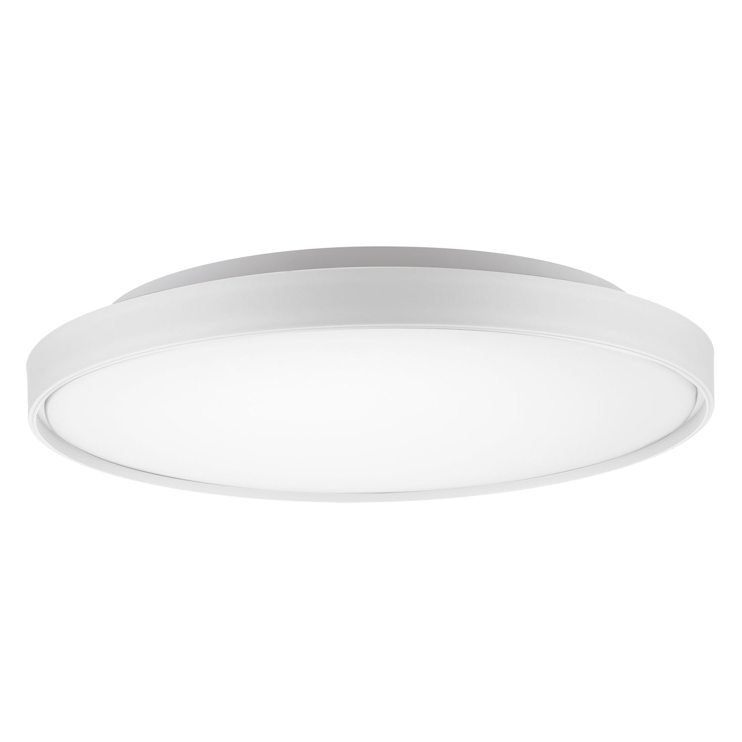 brunswick-22-in-steel-flush-mount
