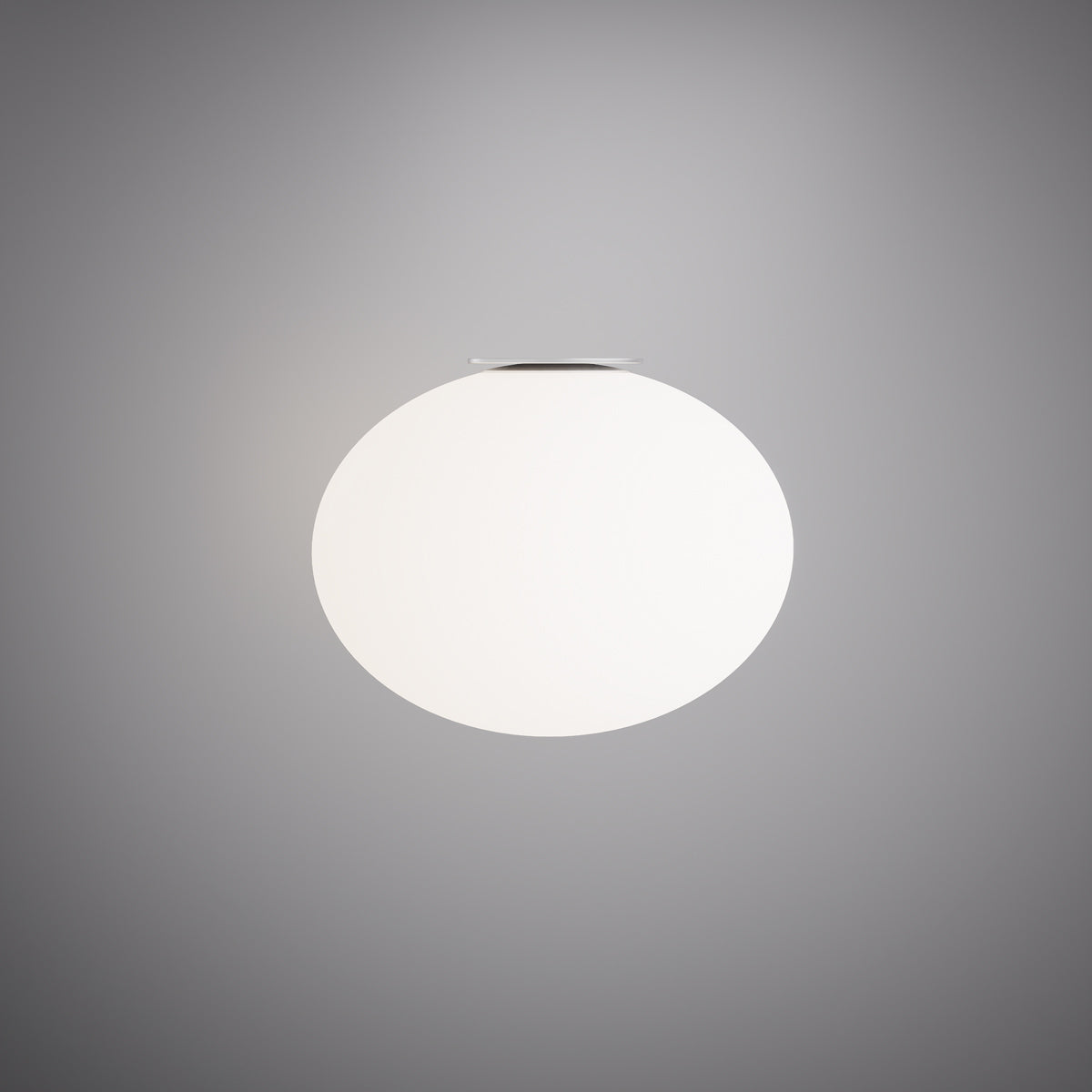 1 Lights Lorenzo 6-In Matte White 60W