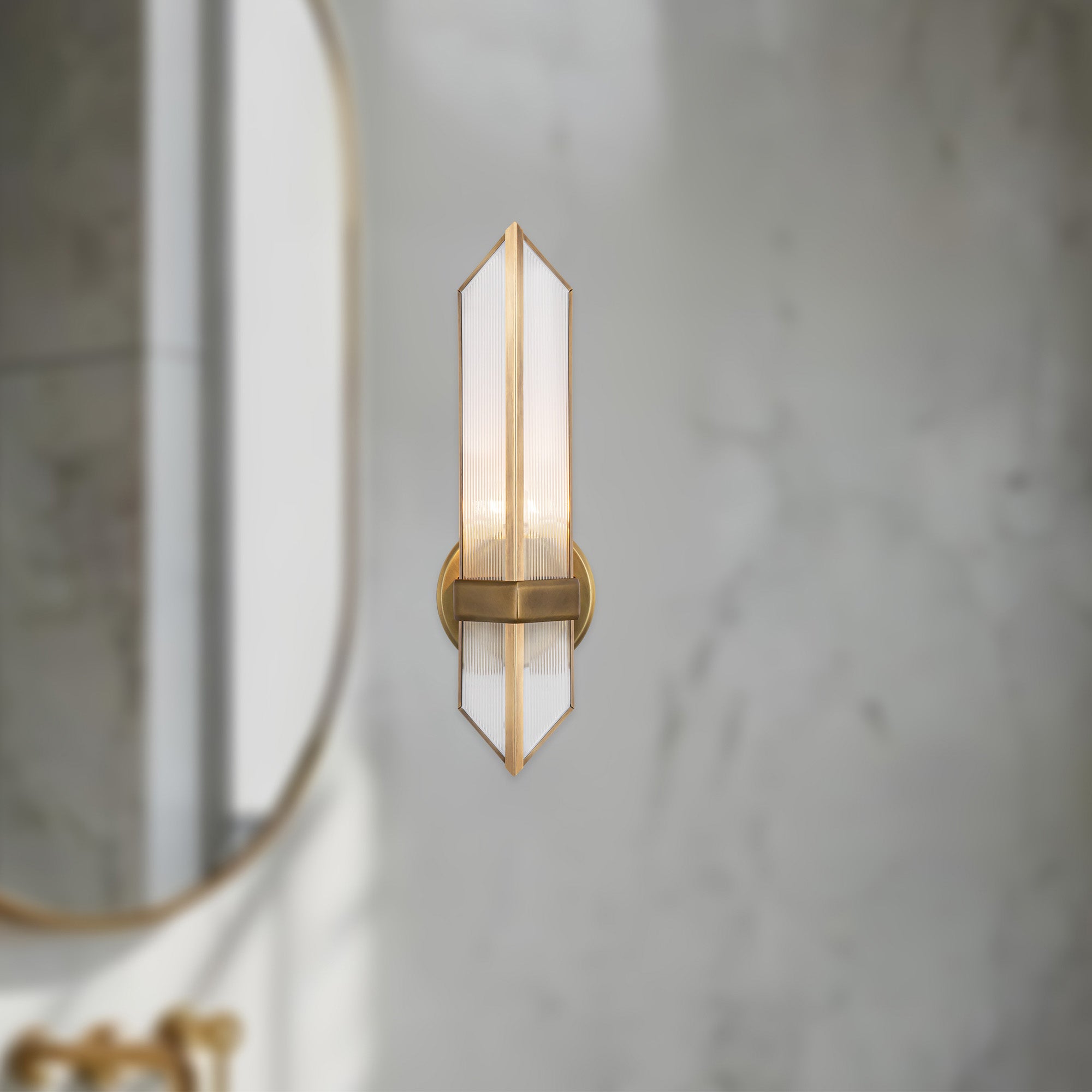cairo-4-in-steel-vanity-light
