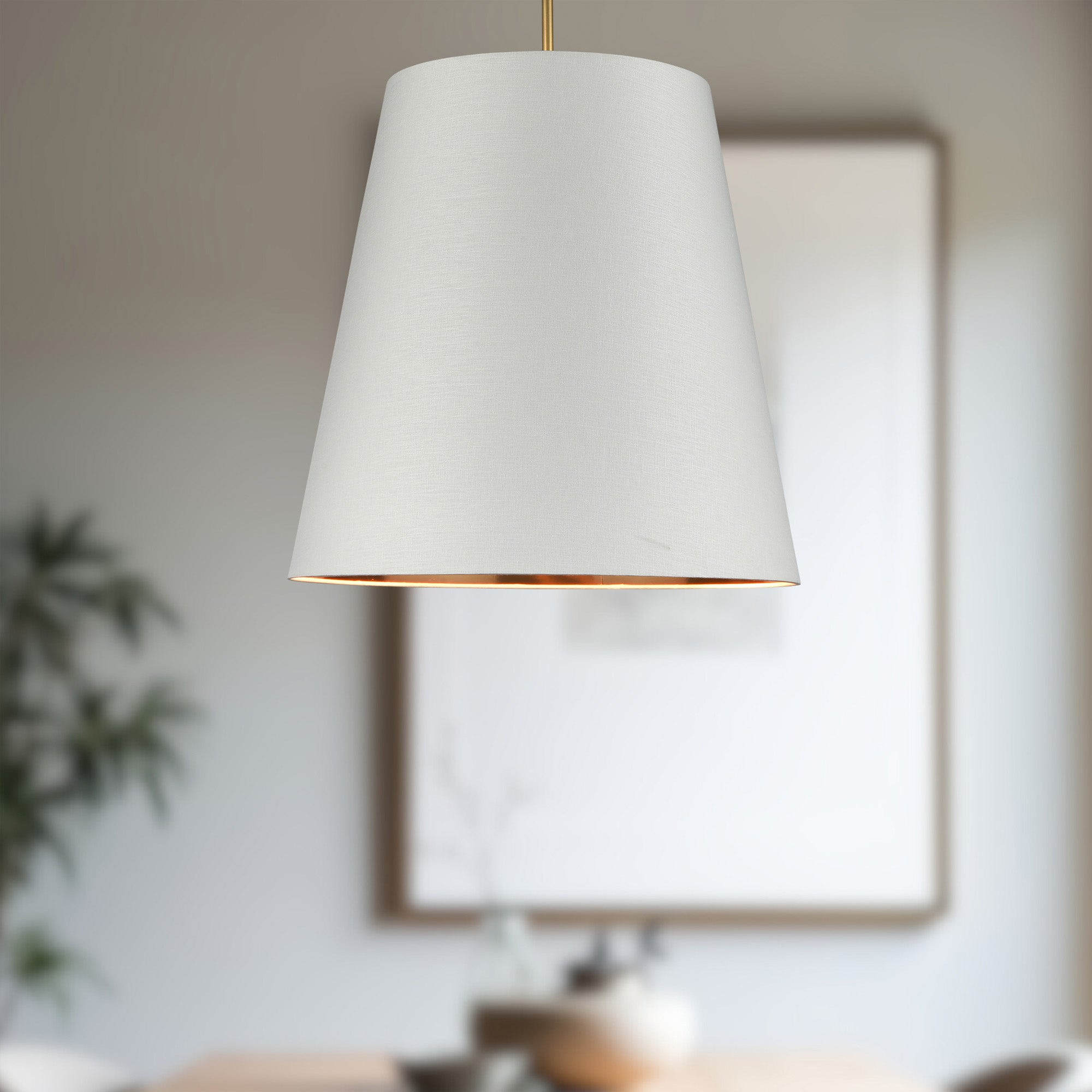 calor-25-in-steel-pendant
