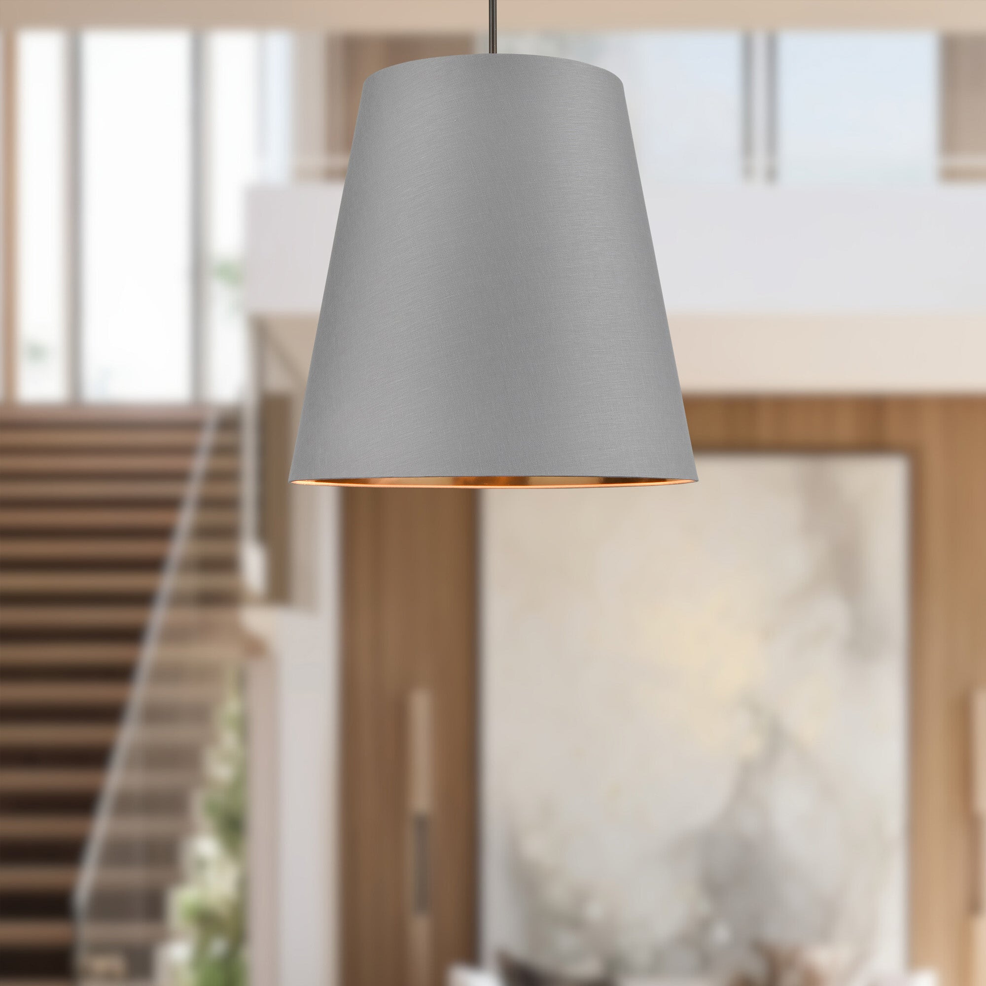 calor-30-in-steel-pendant