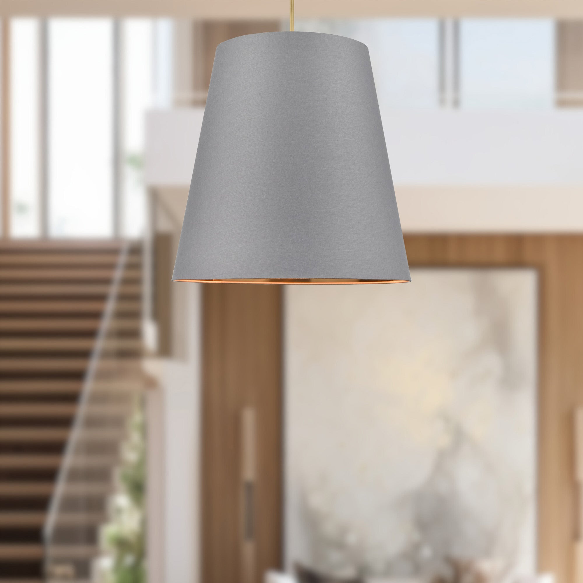 calor-30-in-steel-pendant