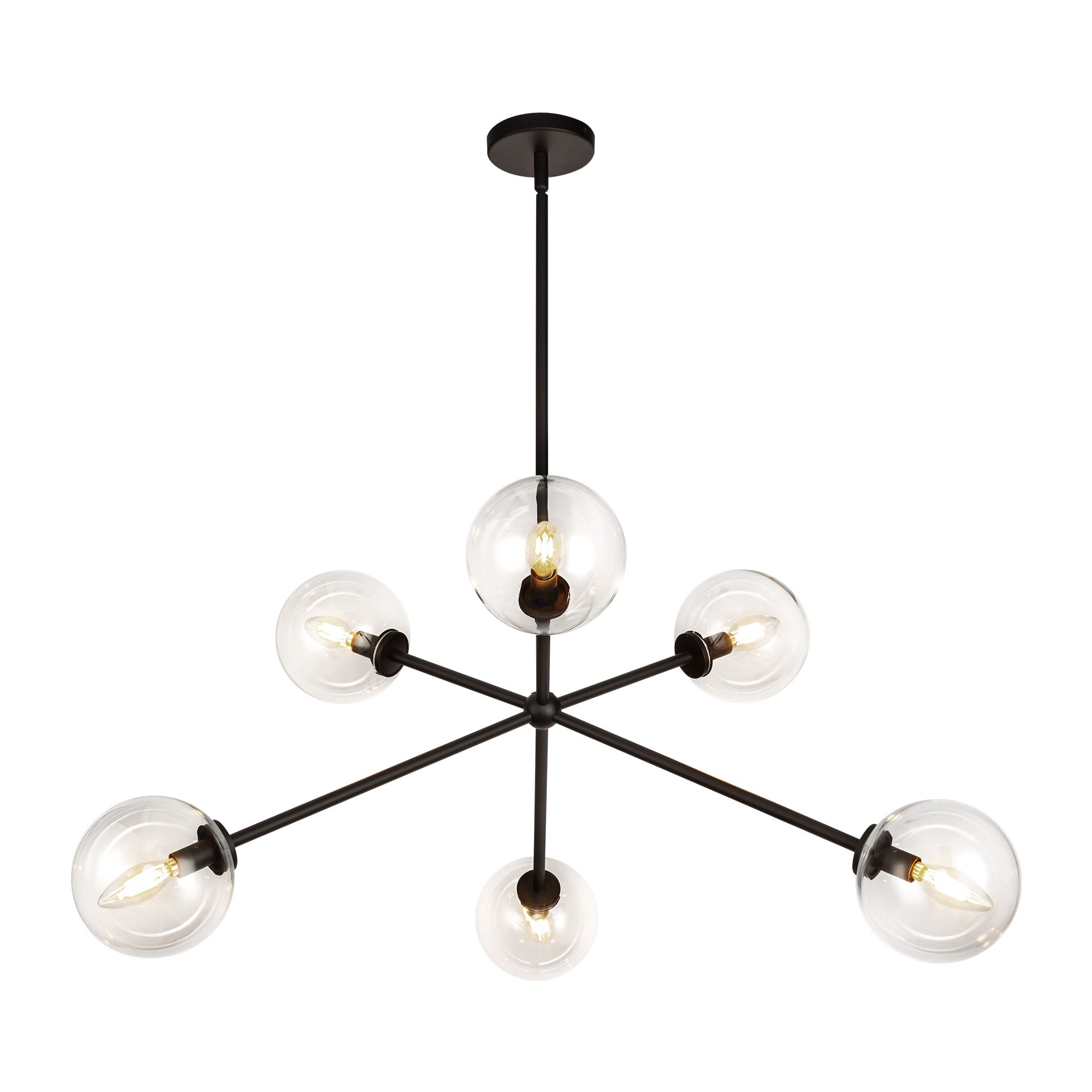 cassia-40-in-steel-chandelier