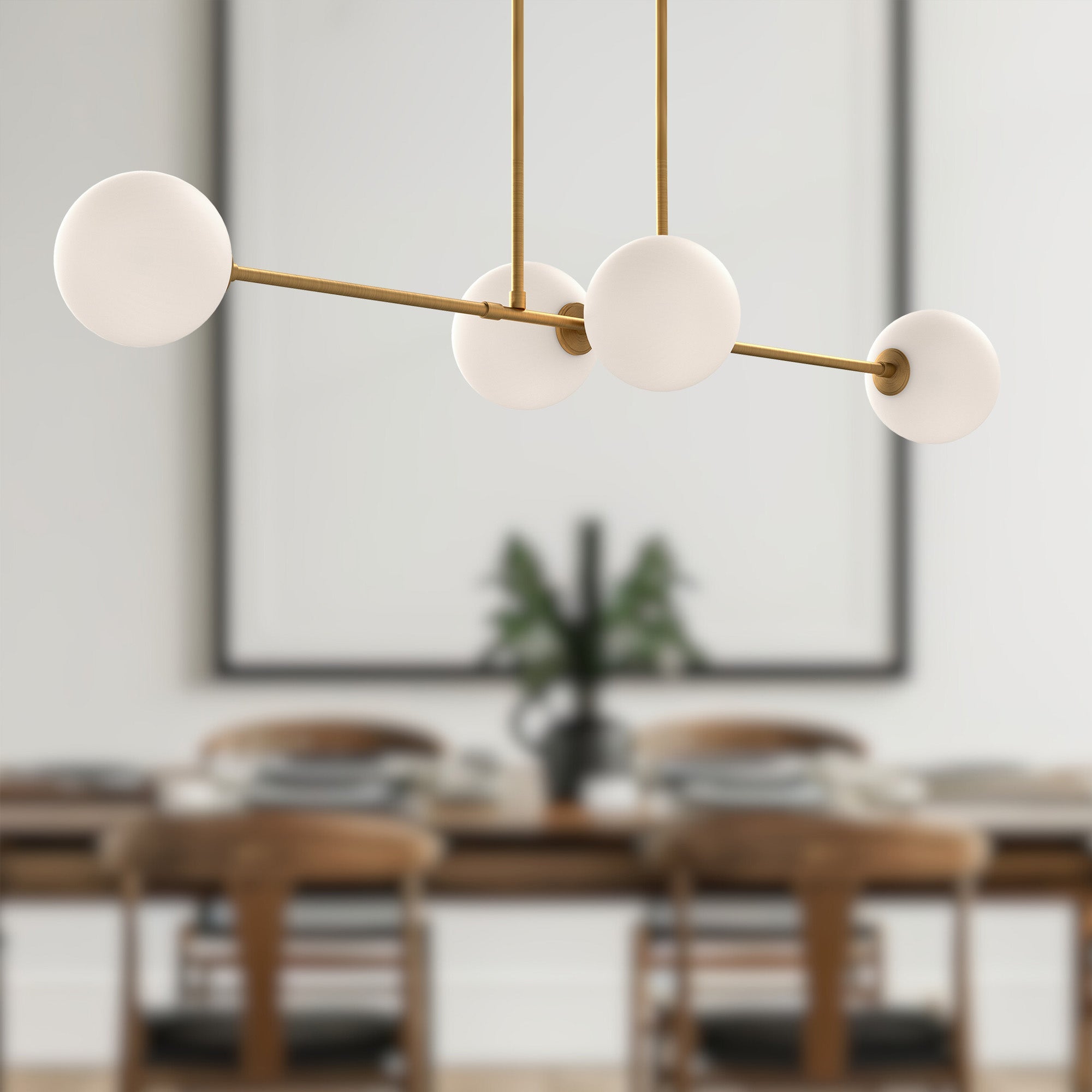 cassia-48-in-steel-linear-pendant