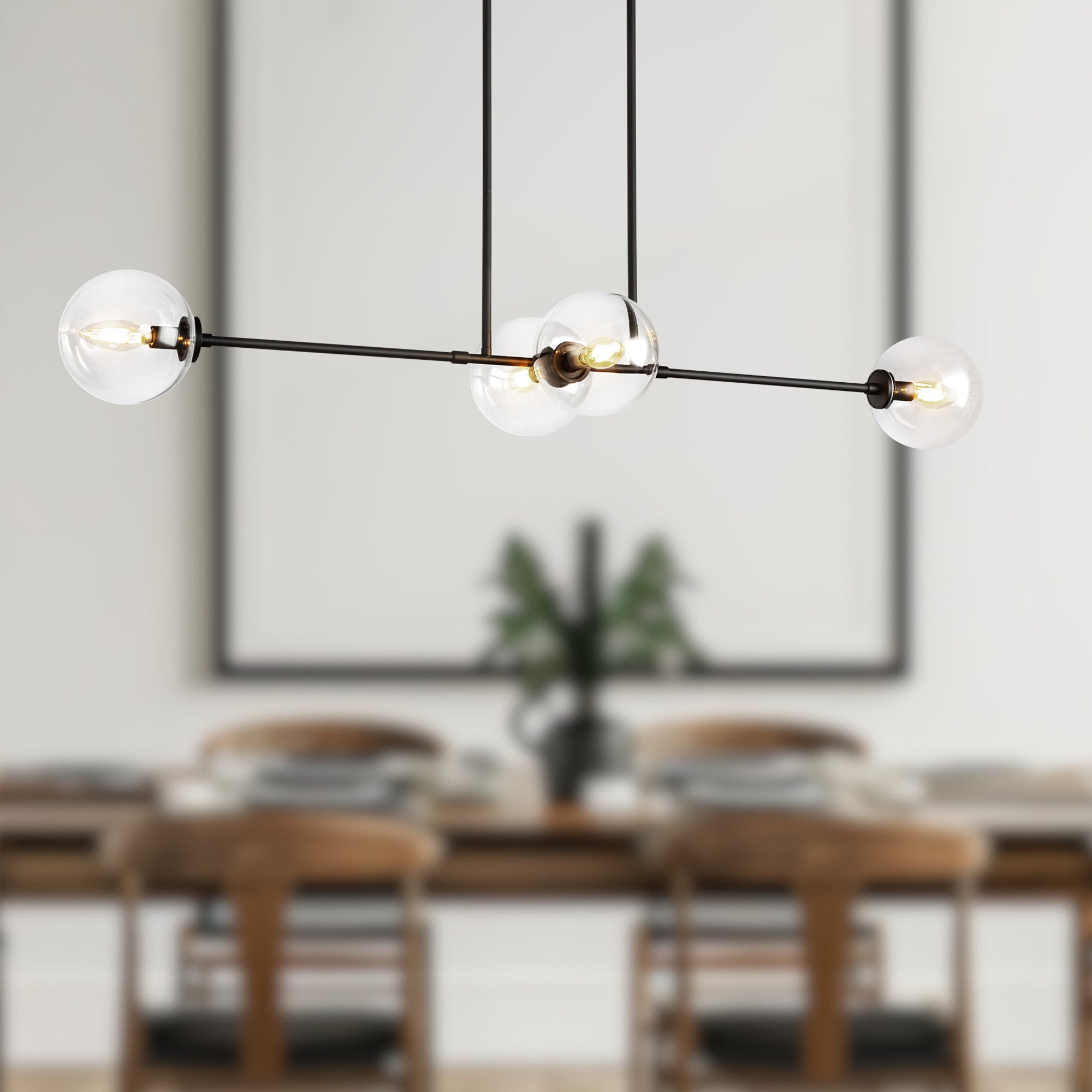 cassia-48-in-steel-linear-pendant