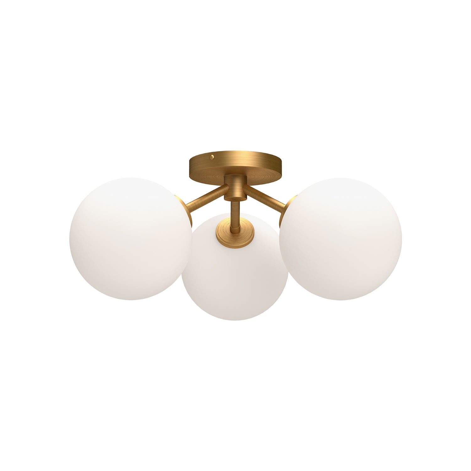 cassia-17-in-steel-semi-flush-mount