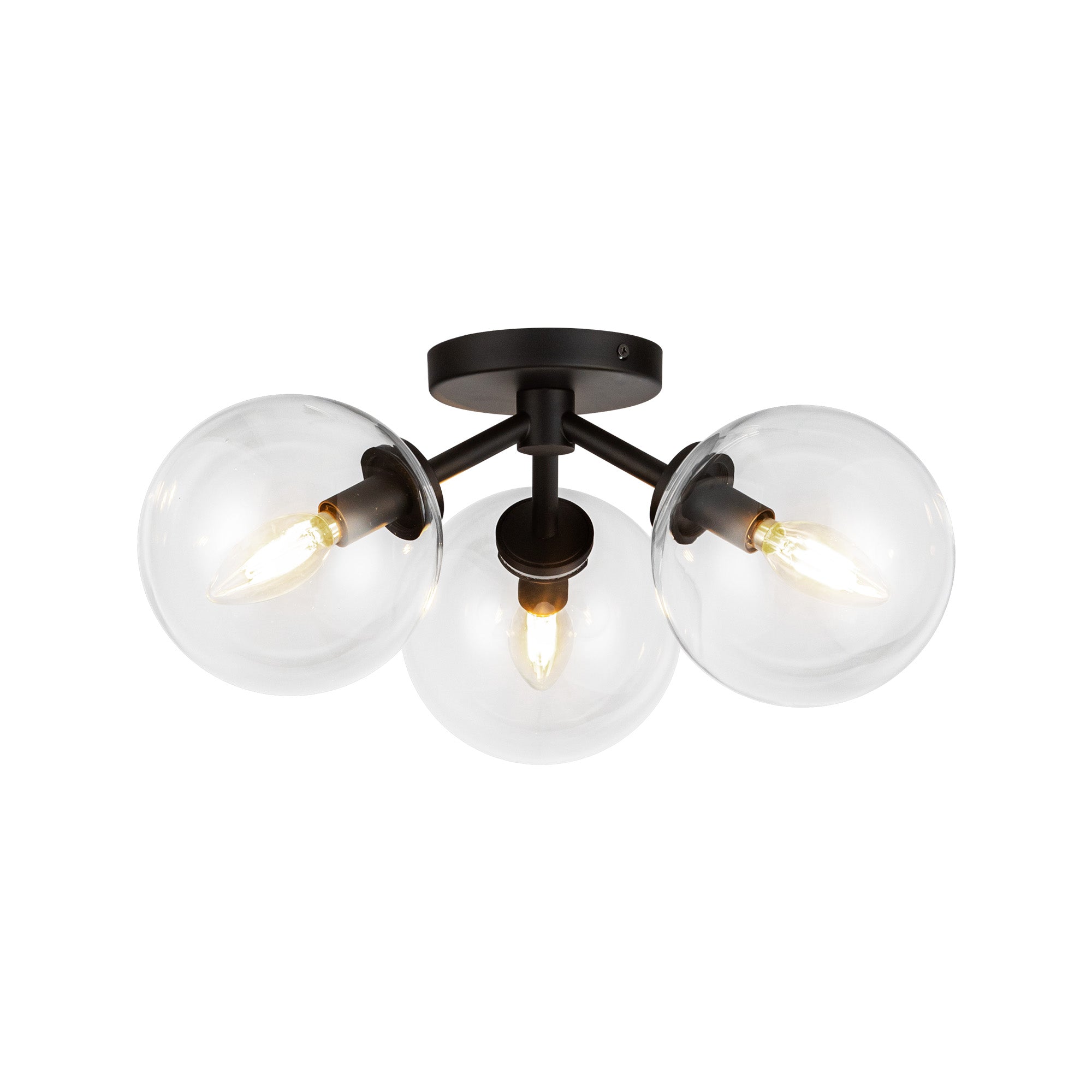 cassia-17-in-steel-semi-flush-mount