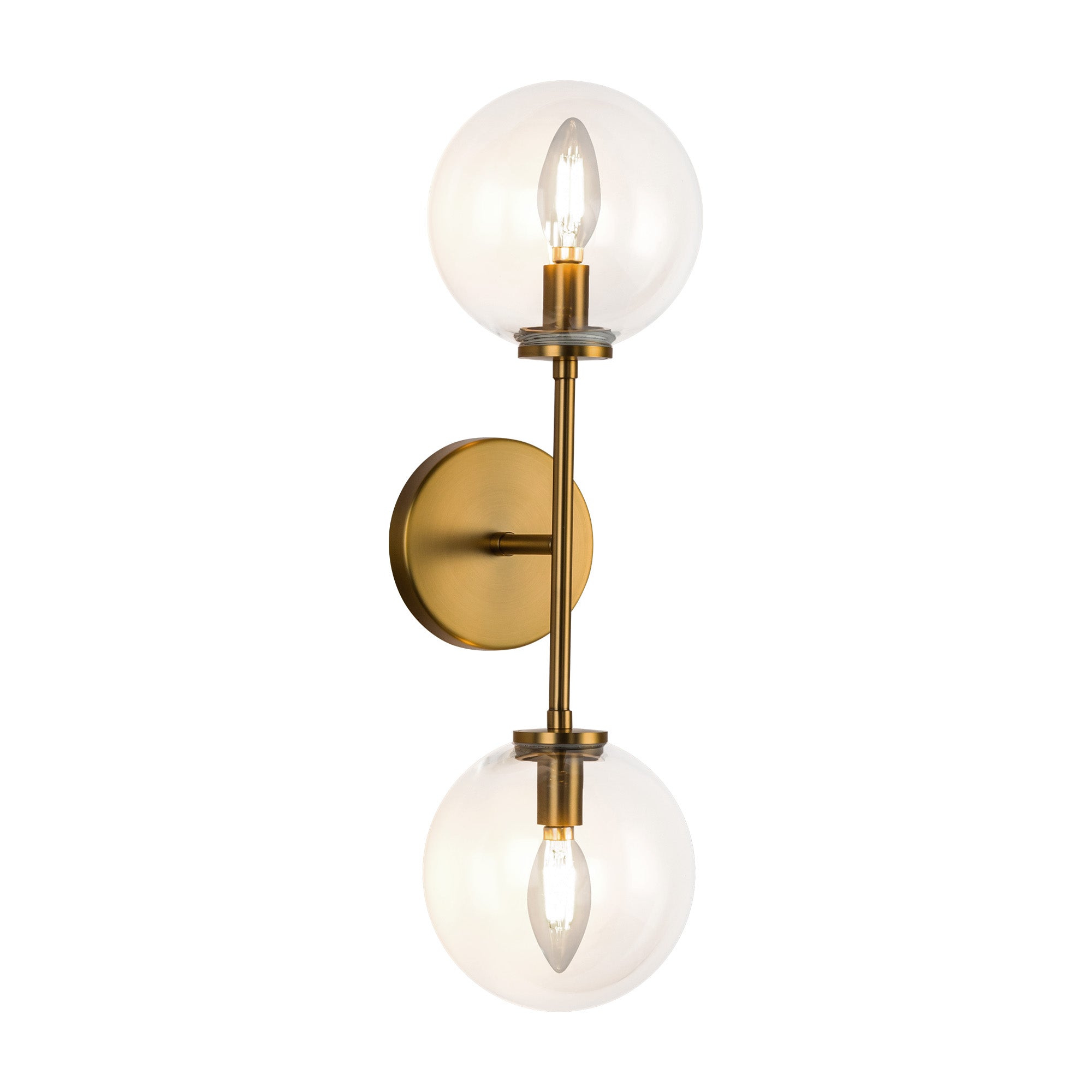 cassia-20-in-steel-vanity-light
