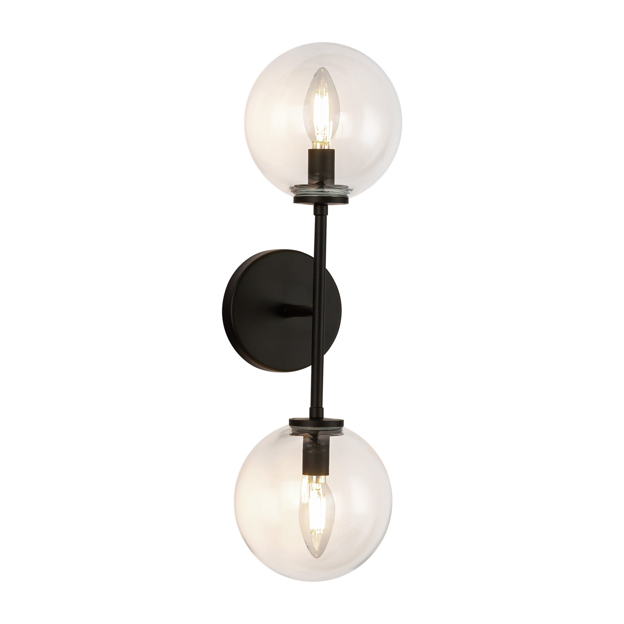 cassia-20-in-steel-vanity-light