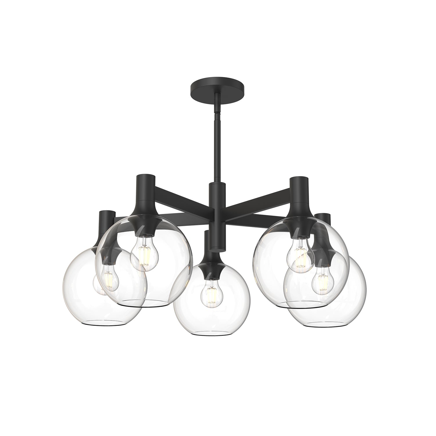 castilla-29-in-steel-chandelier