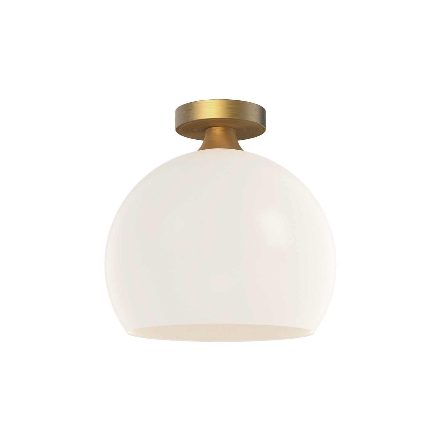castilla-12-in-steel-flush-mount
