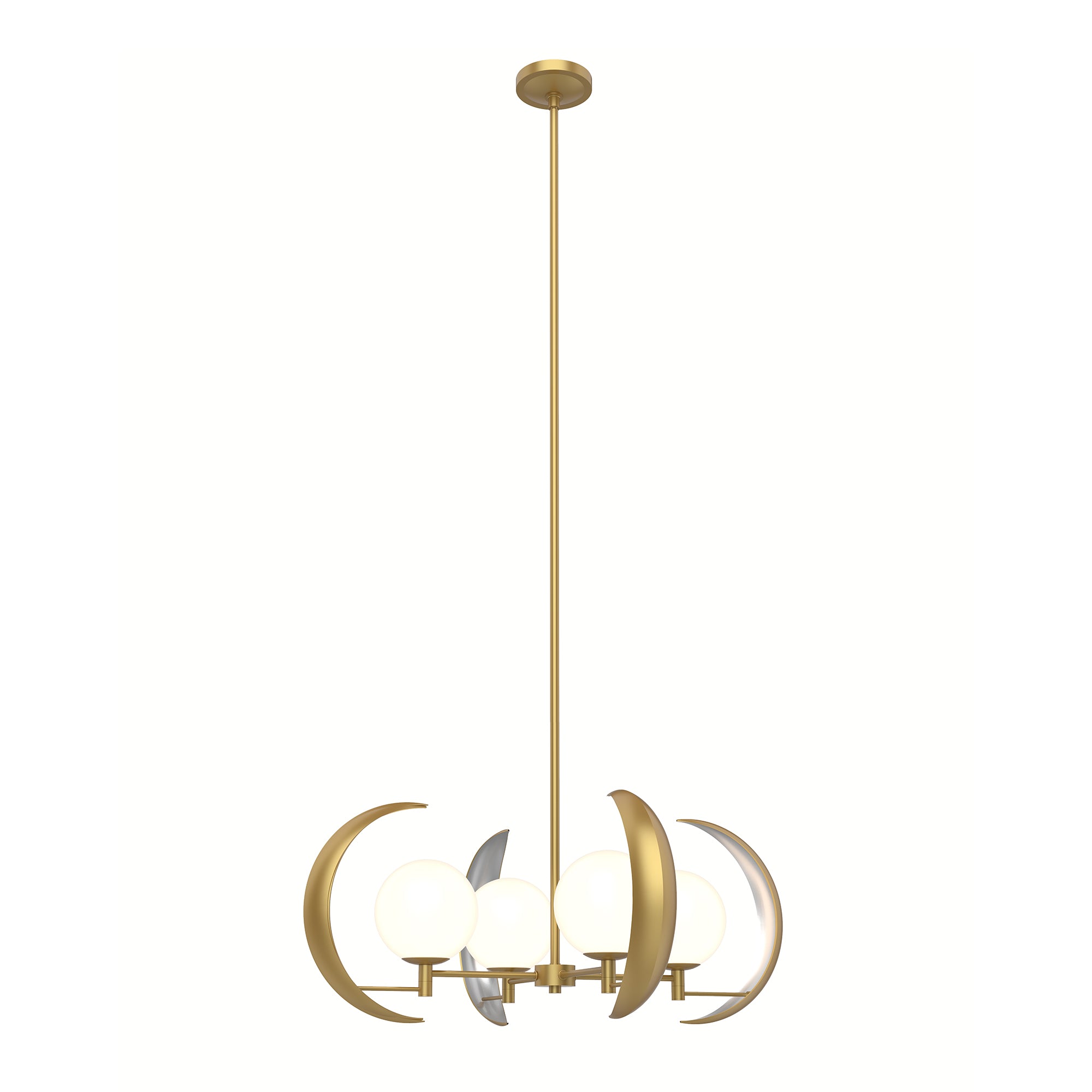 celeste-30-in-steel-chandelier