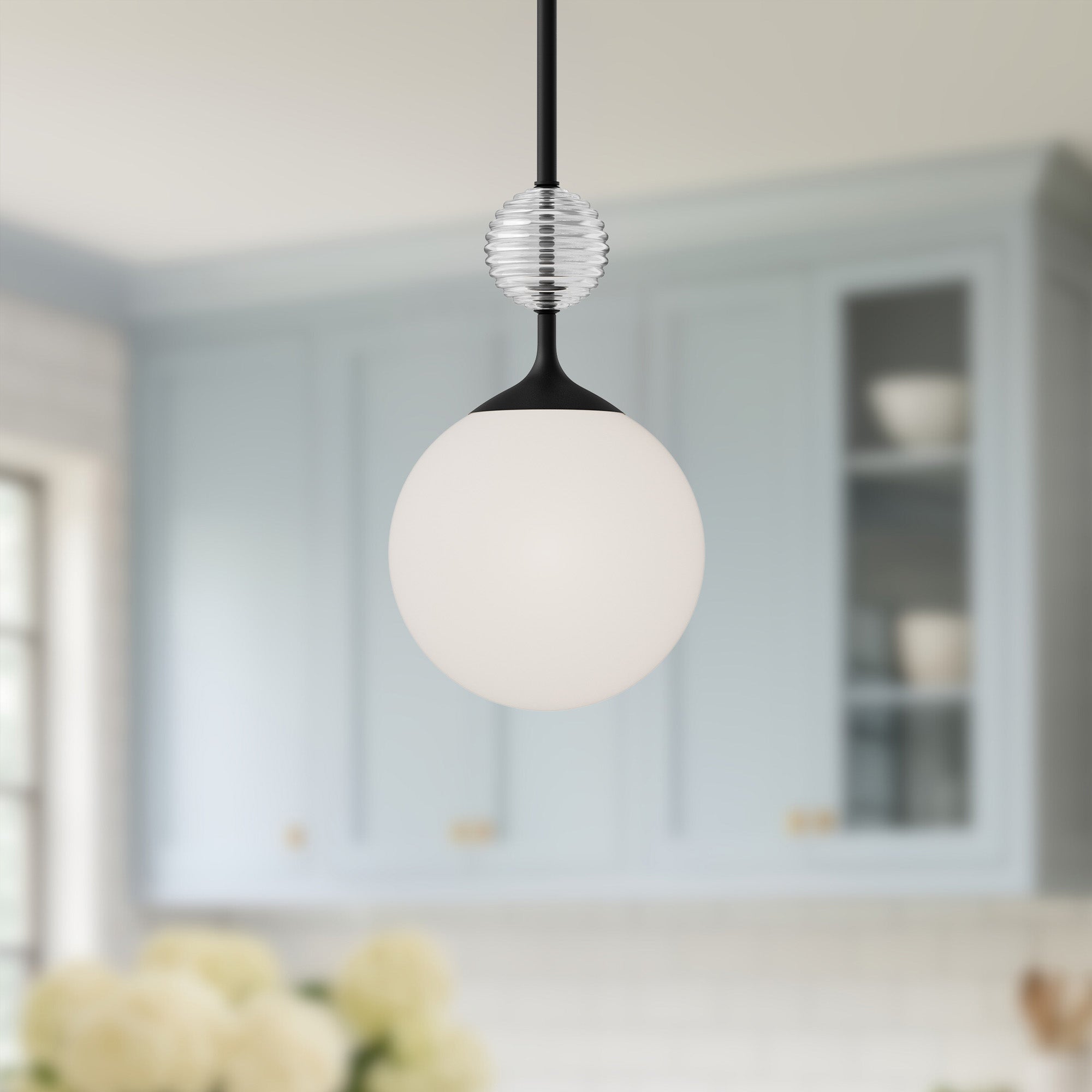 celia-8-in-steel-pendant