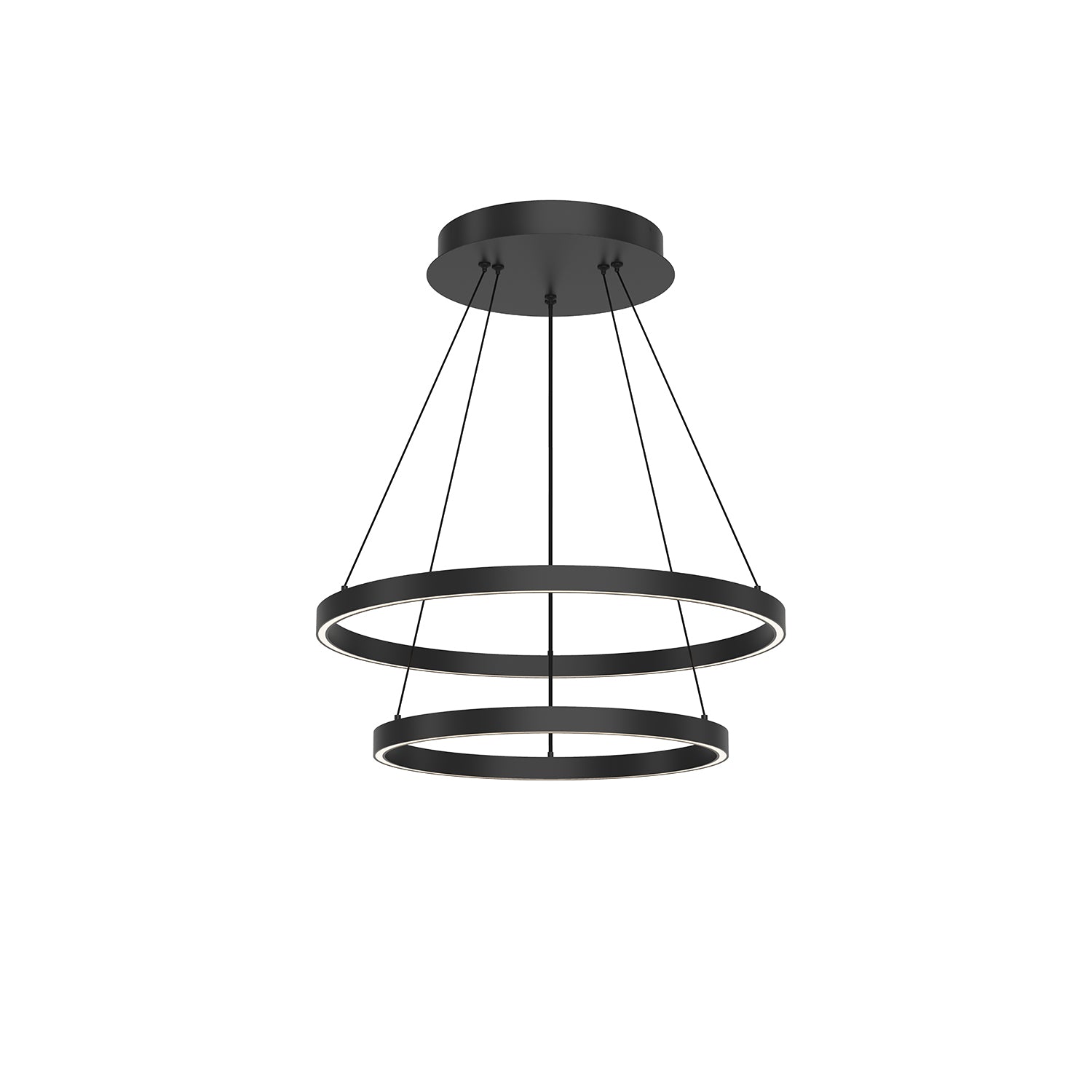 cerchio-24-in-aluminum-chandelier