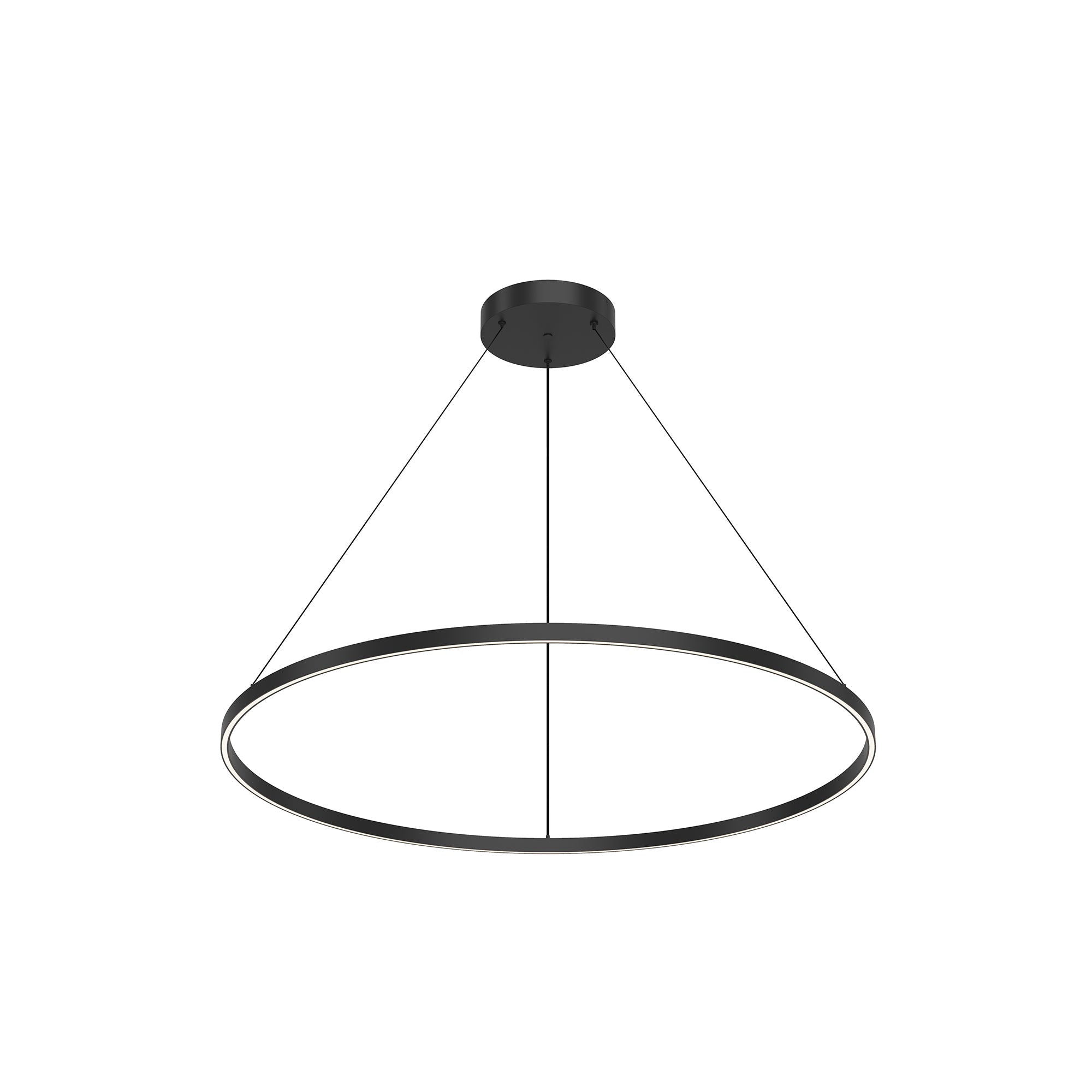 cerchio-48-in-dimmable-led-downlight-pendant-
