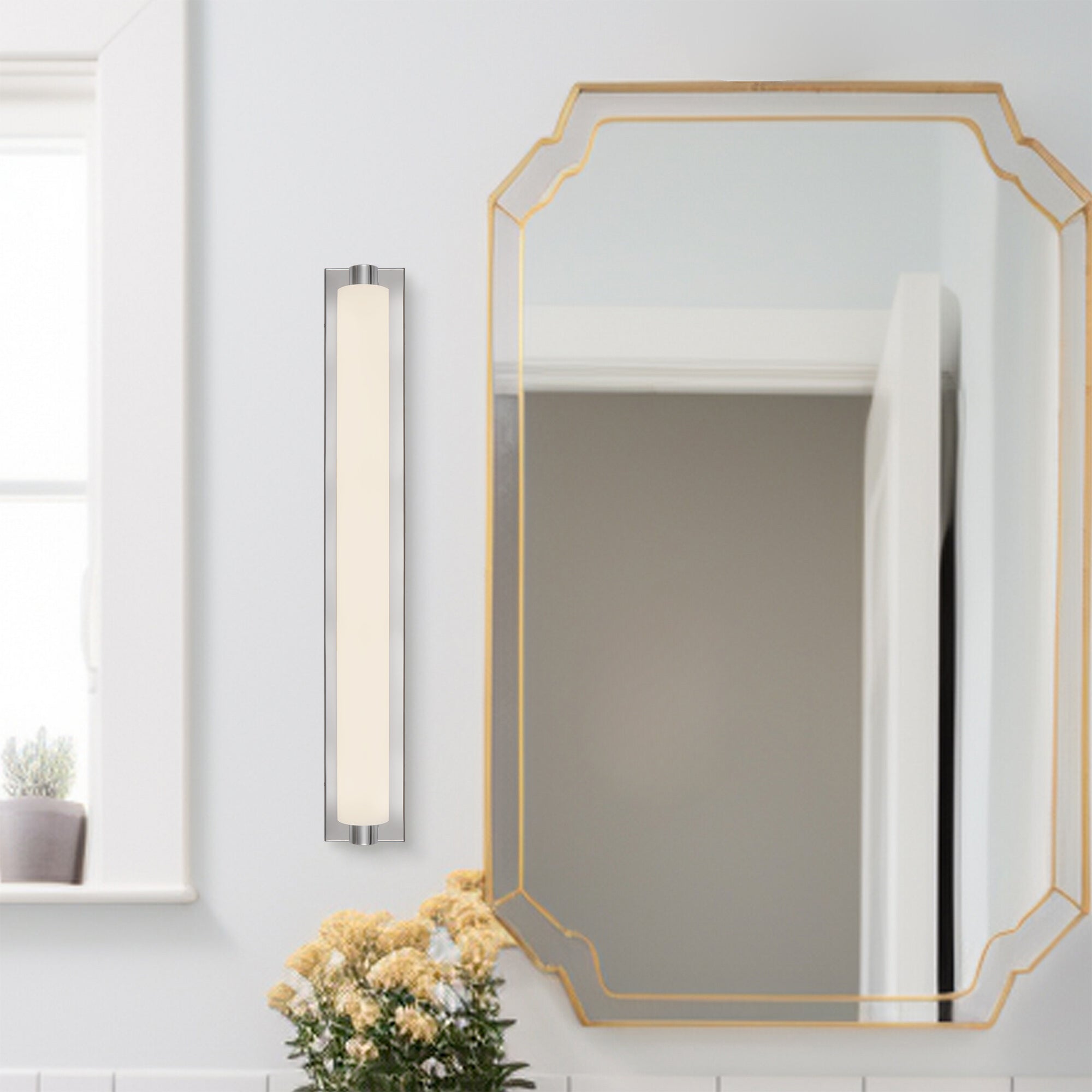 charleston-31-in-steel-vanity-light