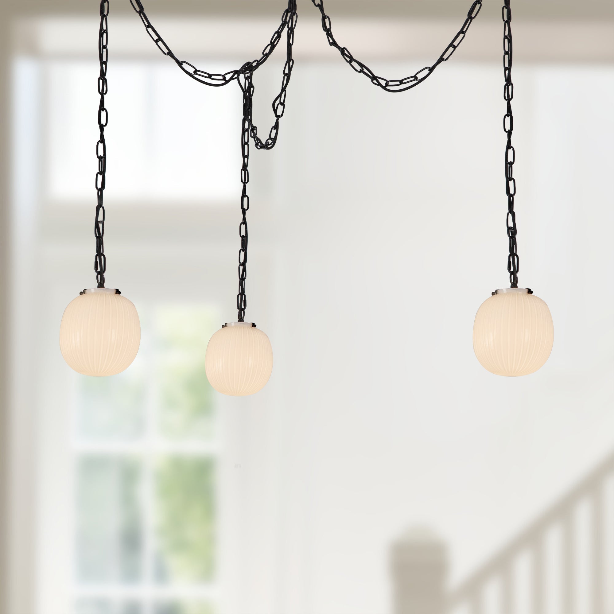 cherise-7-in-3-light-socket