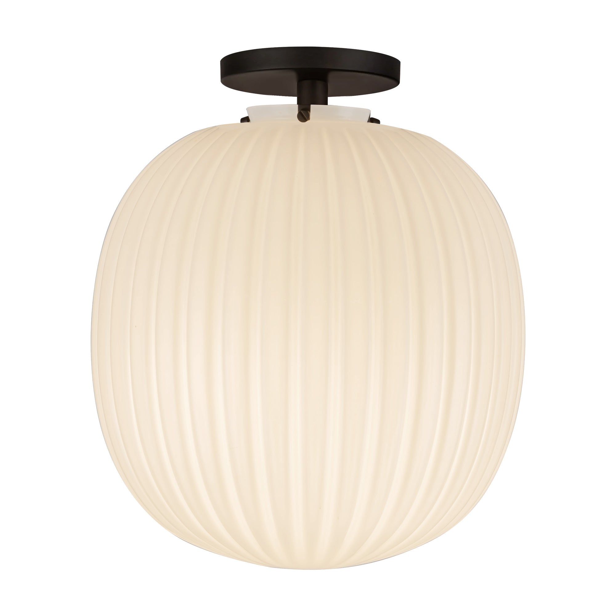 cherise-12-in-steel-semi-flush-mount