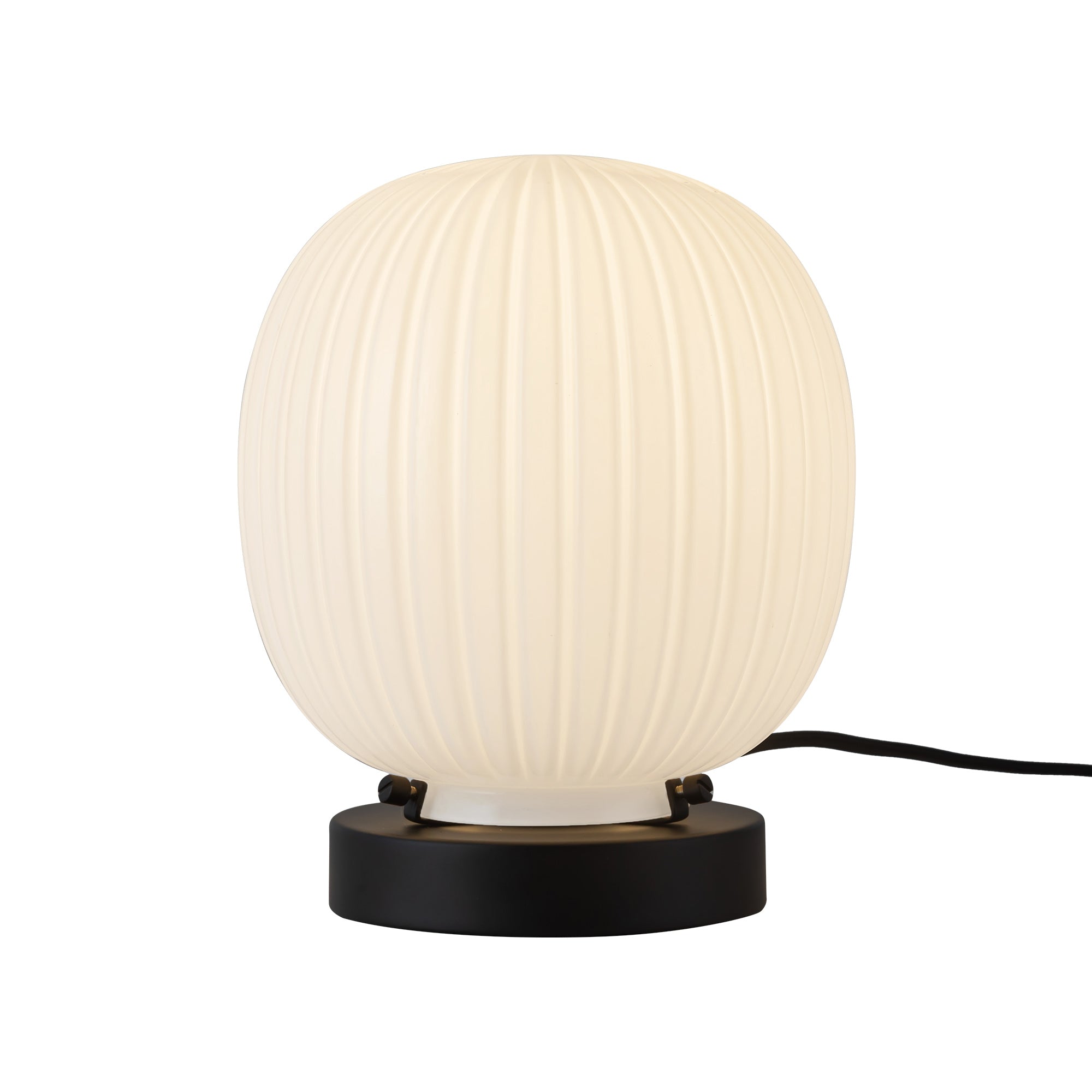 cherise-7-in-steel-table-lamp