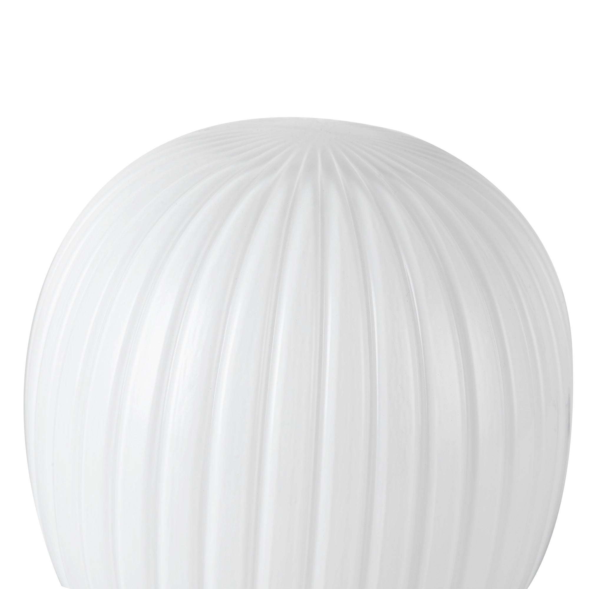 Cherise 7-in Steel Table Lamp