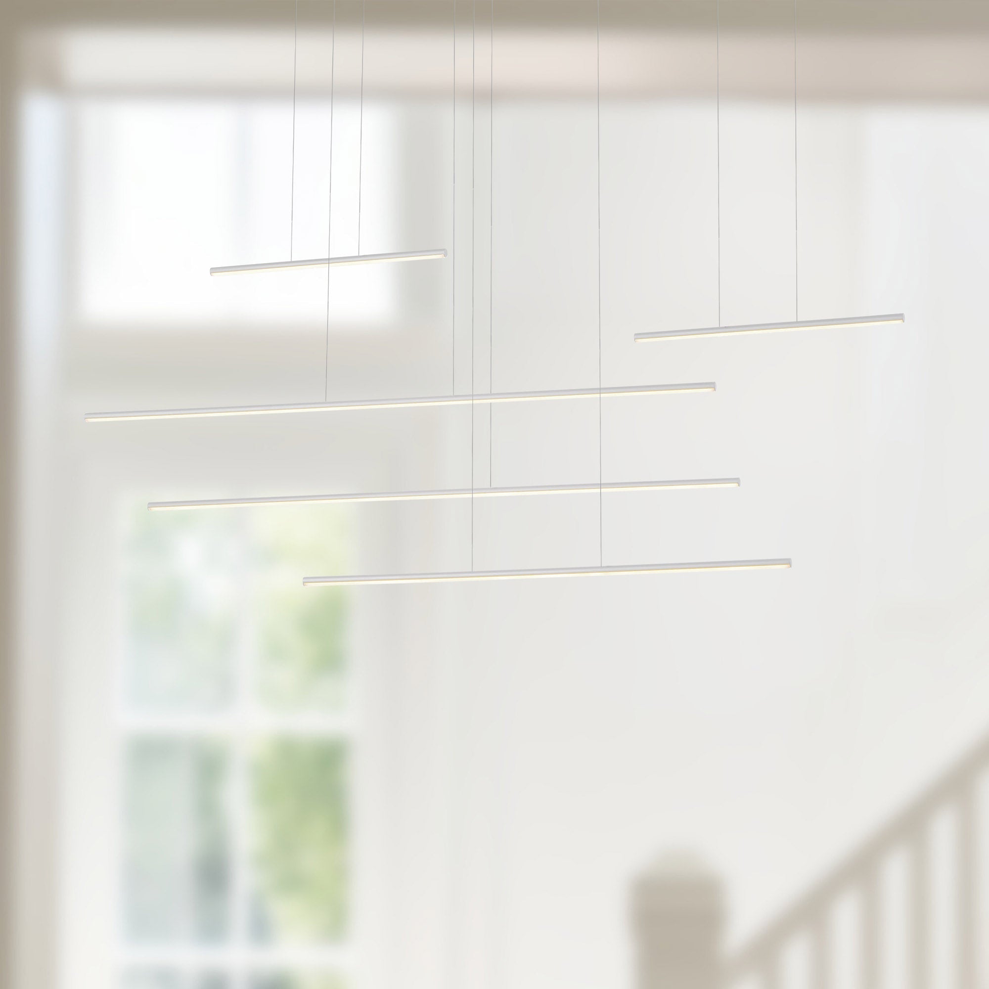 chute-motion-60-in-aluminum-multi-pendant
