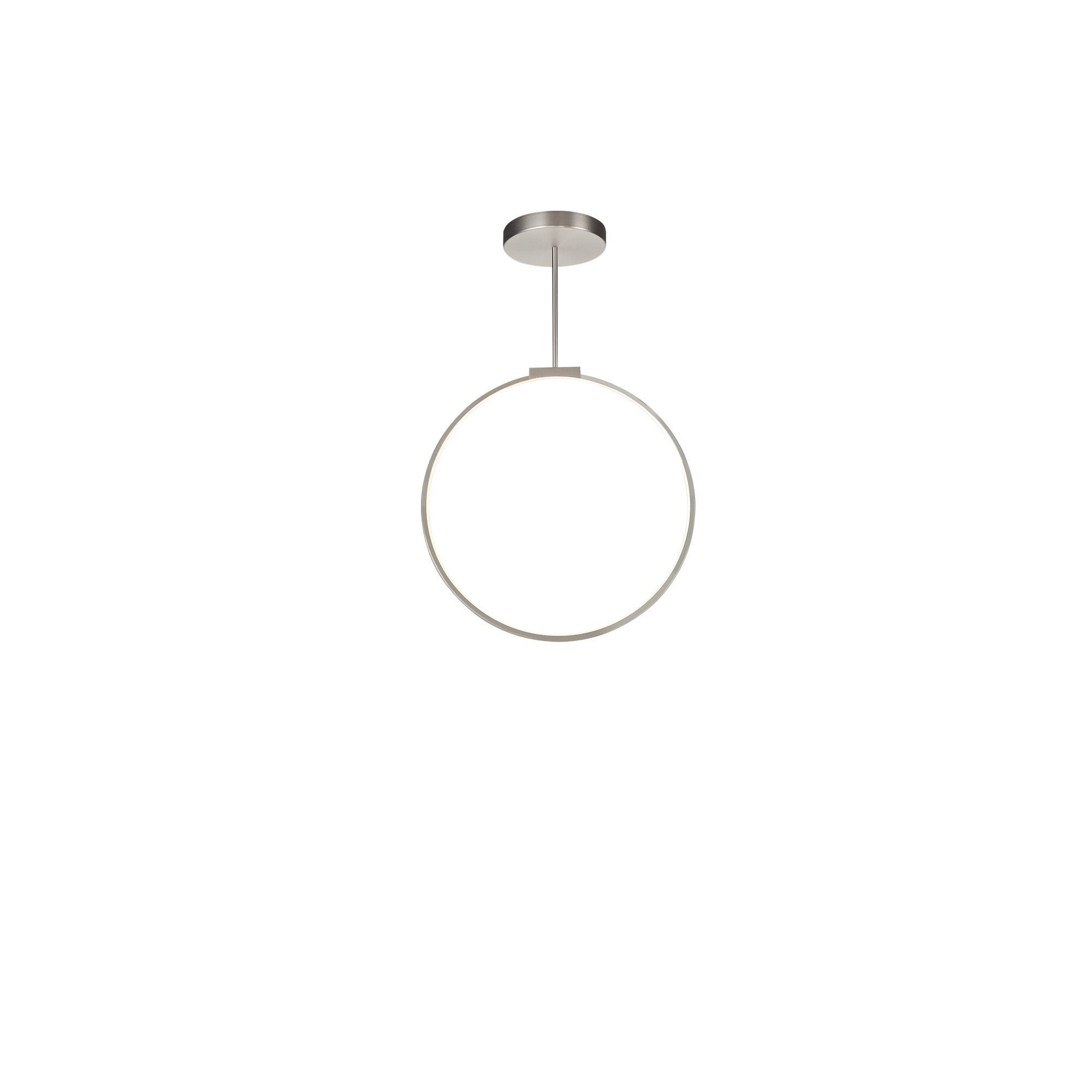 cirque-24-in-aluminum-pendant