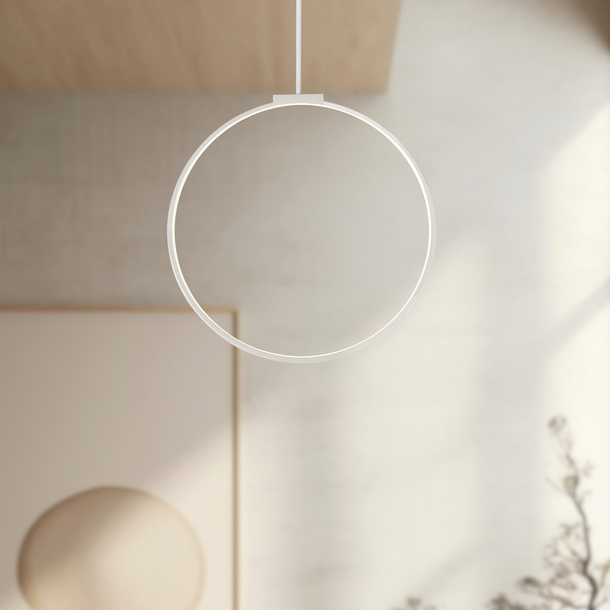 cirque-24-in-aluminum-pendant