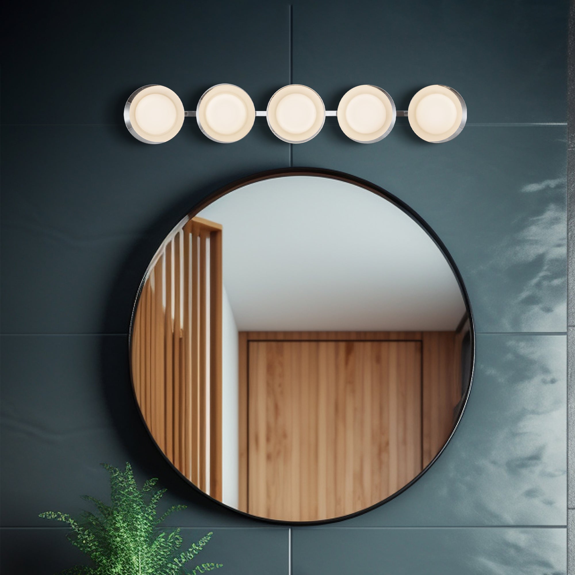 cleo-36-in-steel-vanity-light