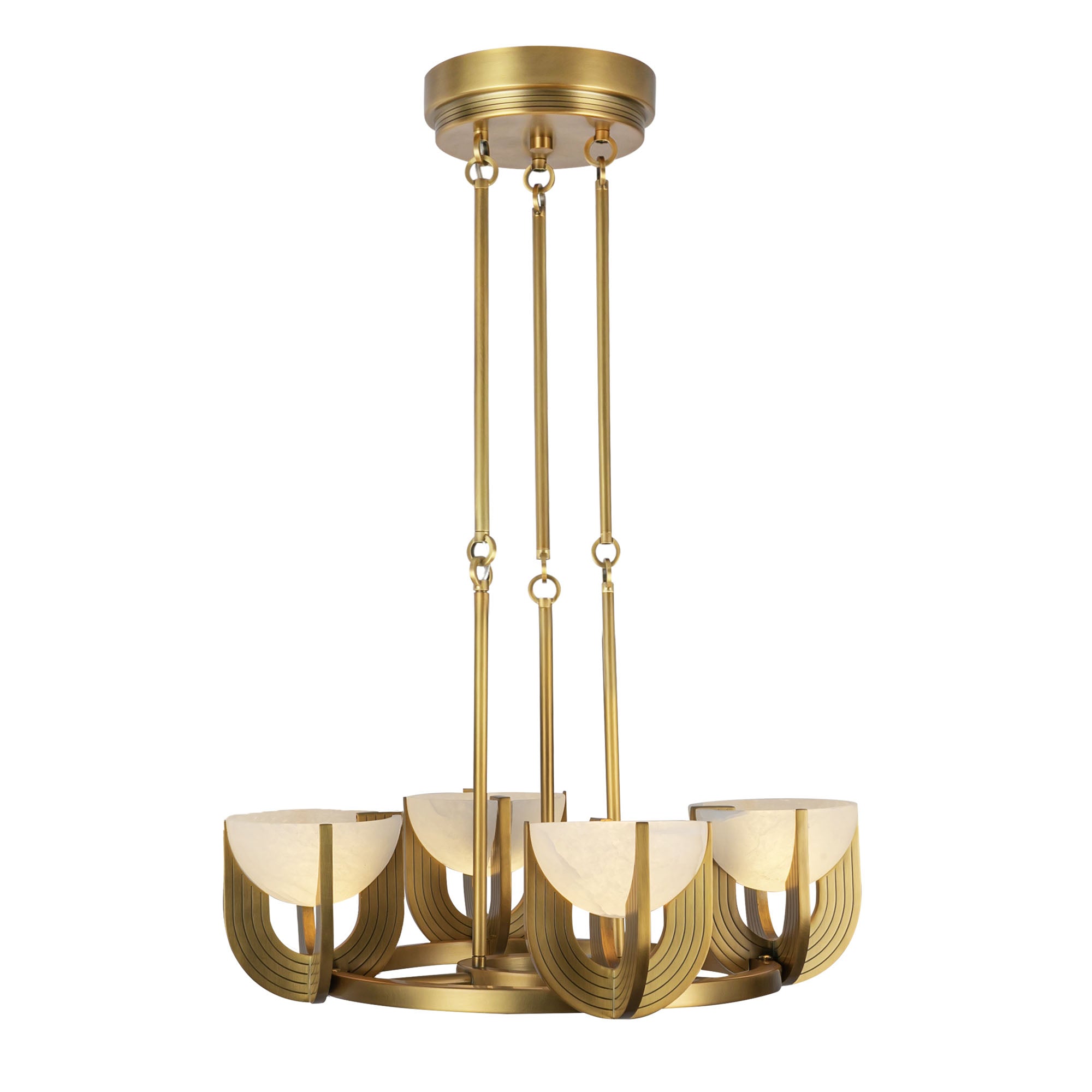 colette-23-in-steel-chandelier