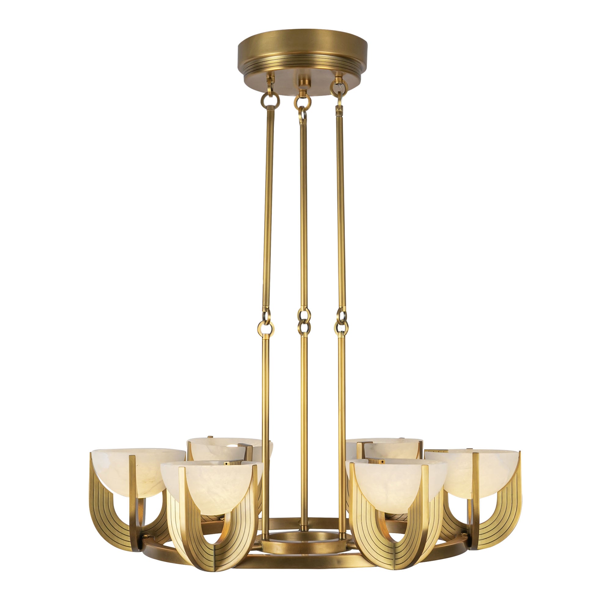 colette-27-in-steel-chandelier