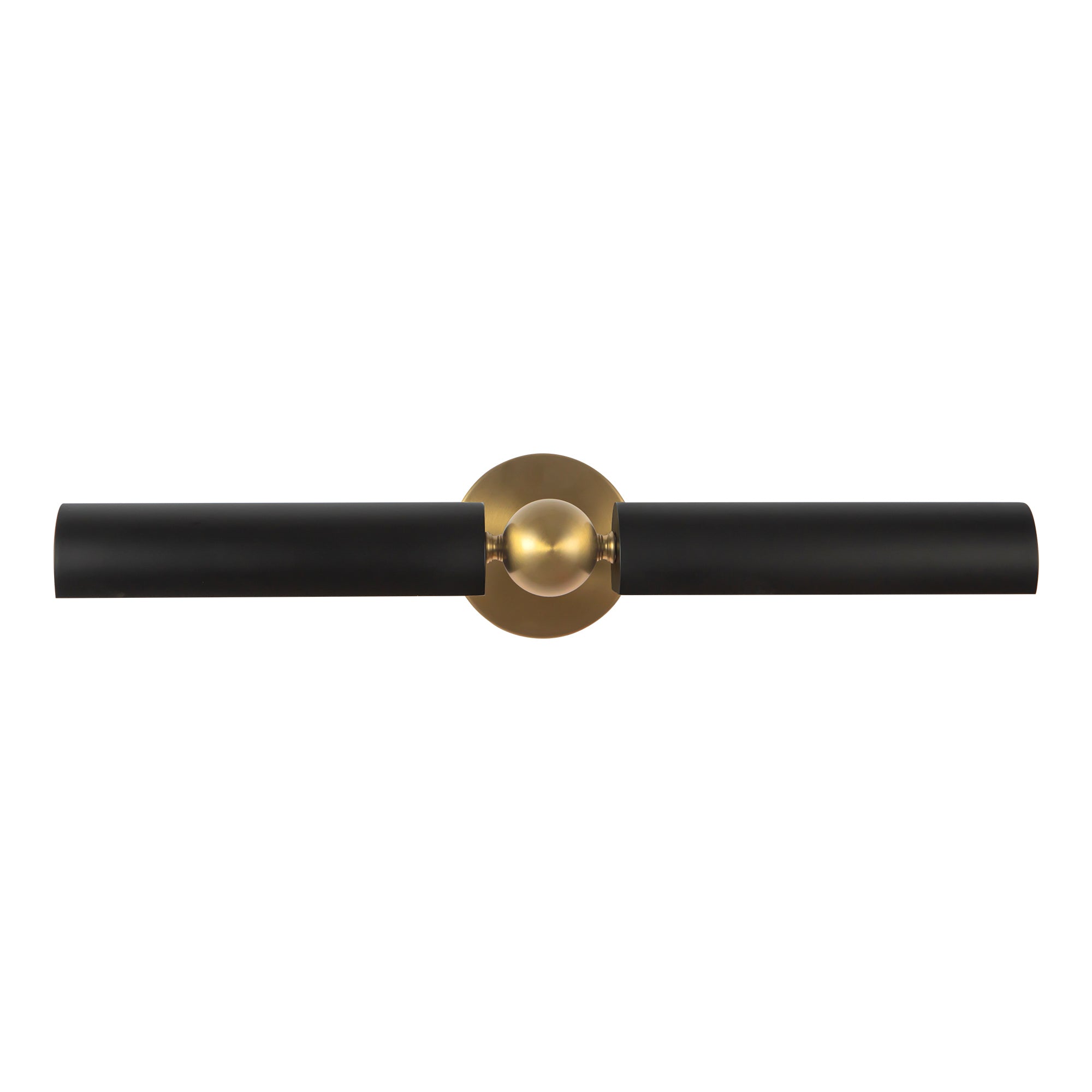Cole 23-in Steel Picture Light