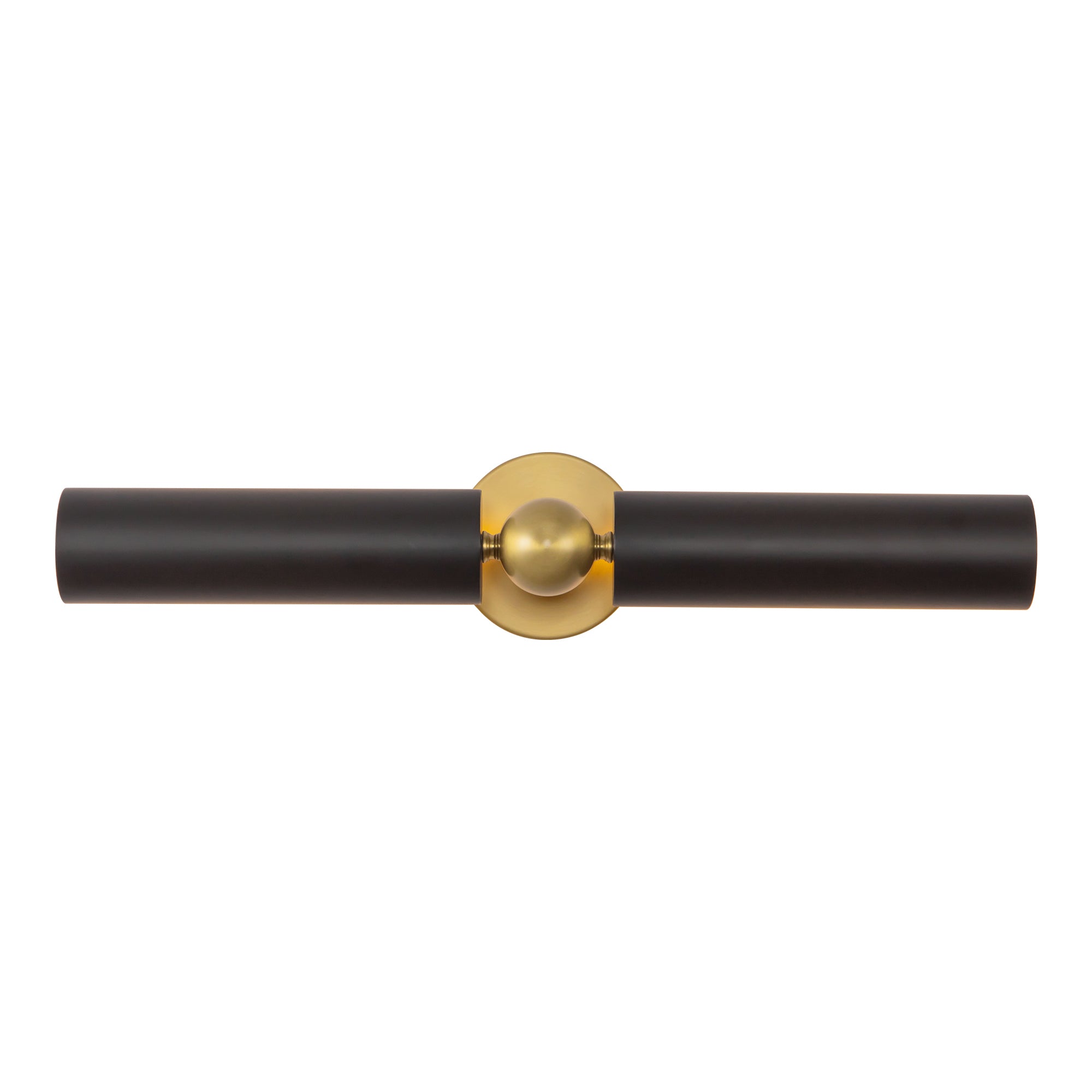 Cole 23-in Steel Picture Light