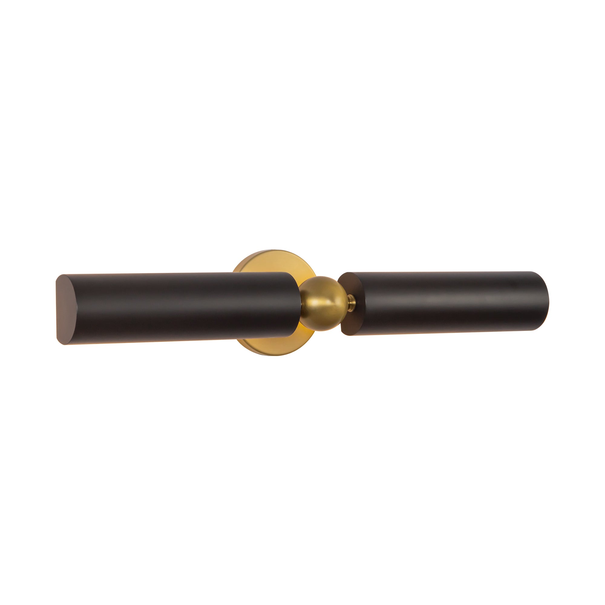 Cole 23-in Steel Picture Light