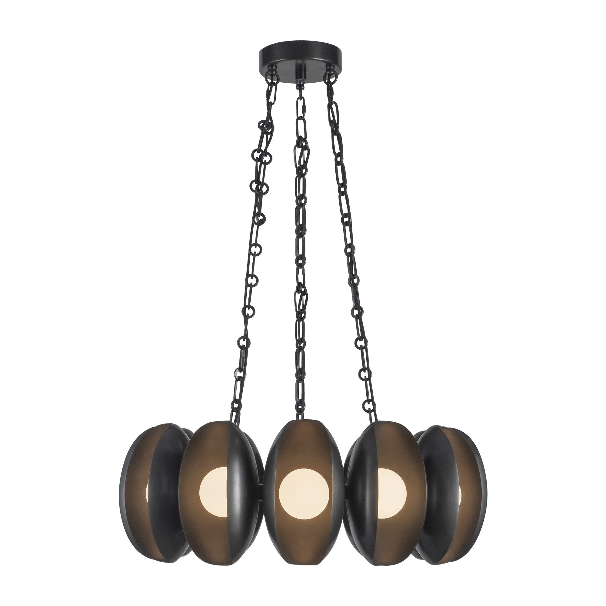 cortez-25-in-steel-chandelier