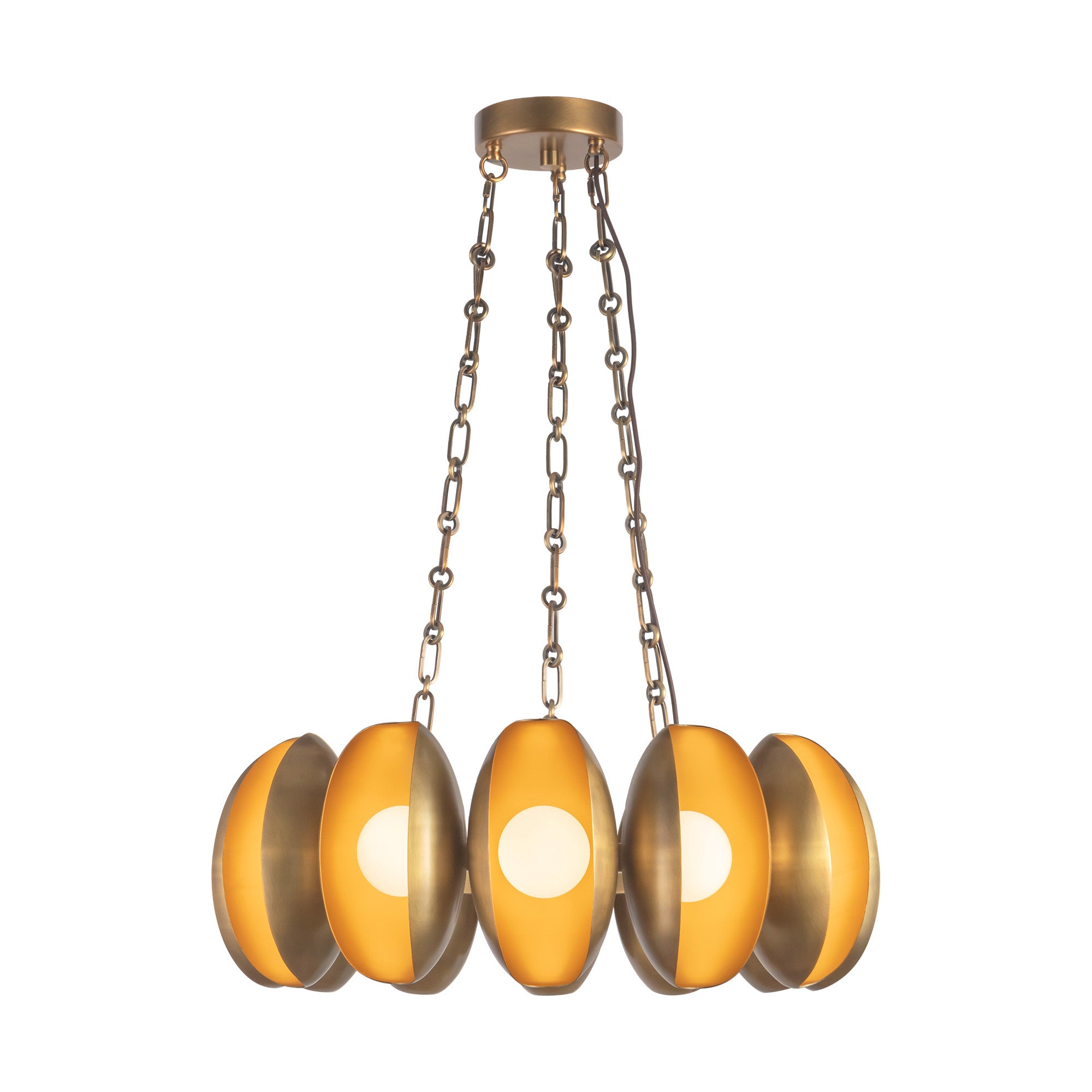 cortez-25-in-steel-chandelier