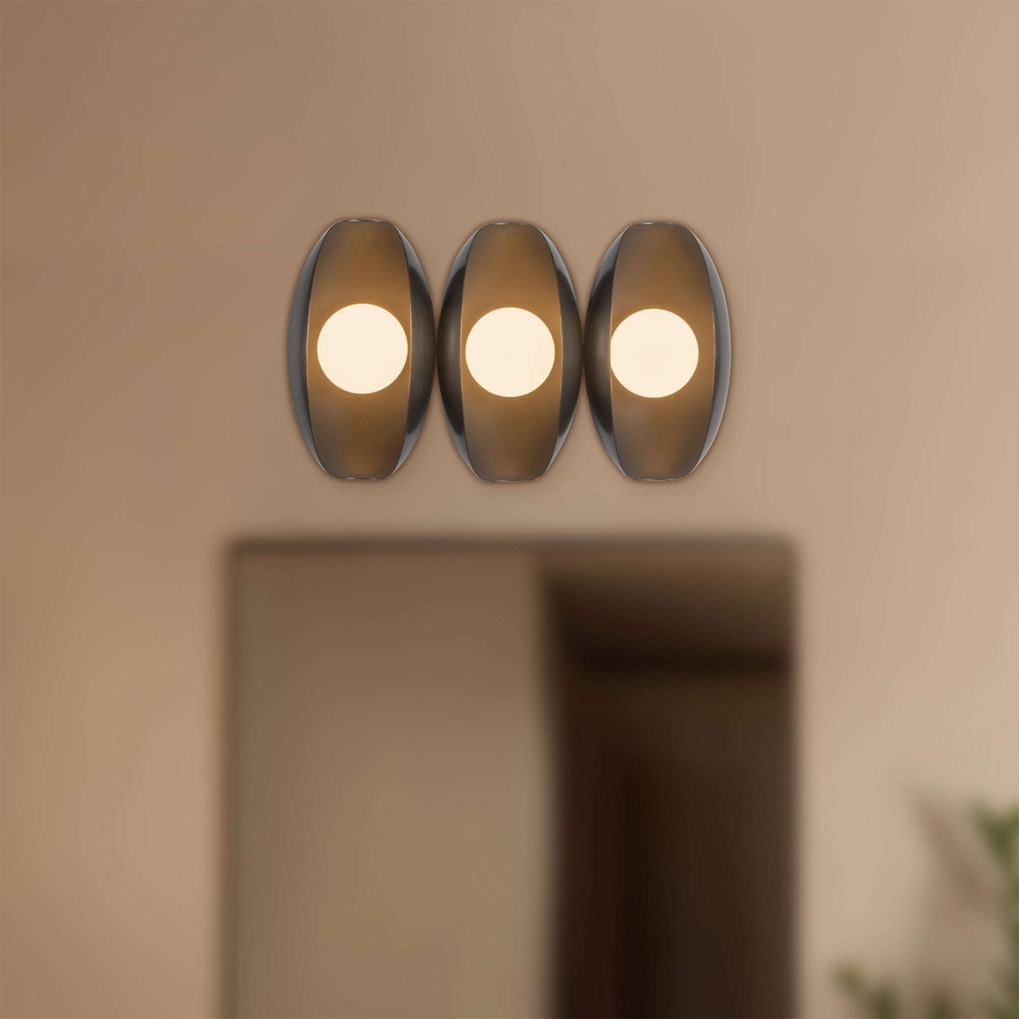 cortez-16-in-steel-vanity-light