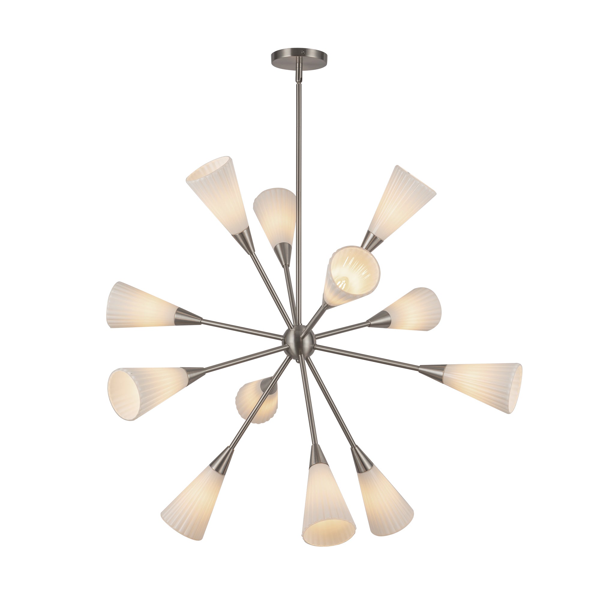 cosmo-39-in-steel-chandelier