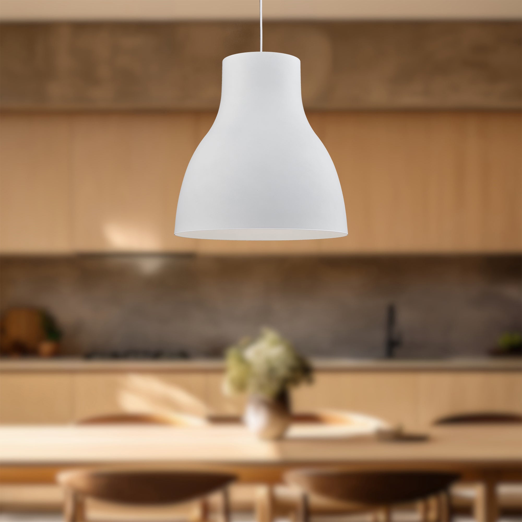 cradle-24-in-aluminum-pendant