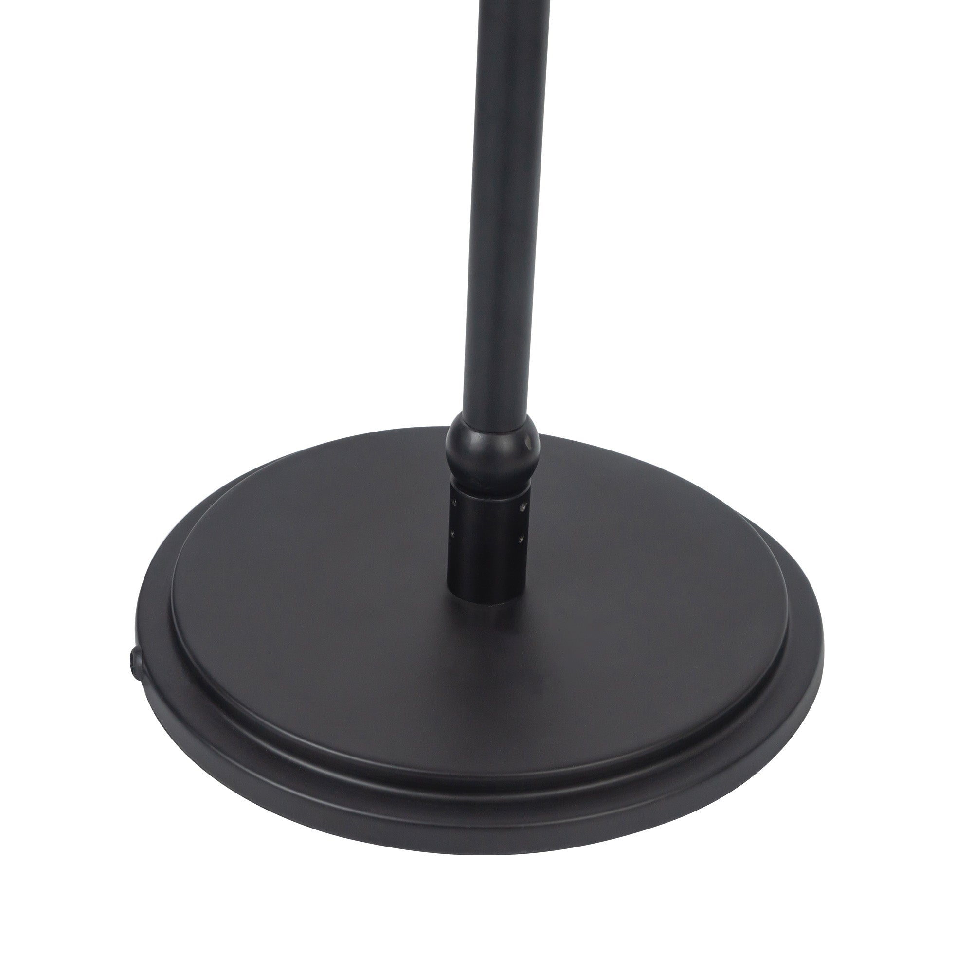 Crosby 68-in Steel Floor Lamp