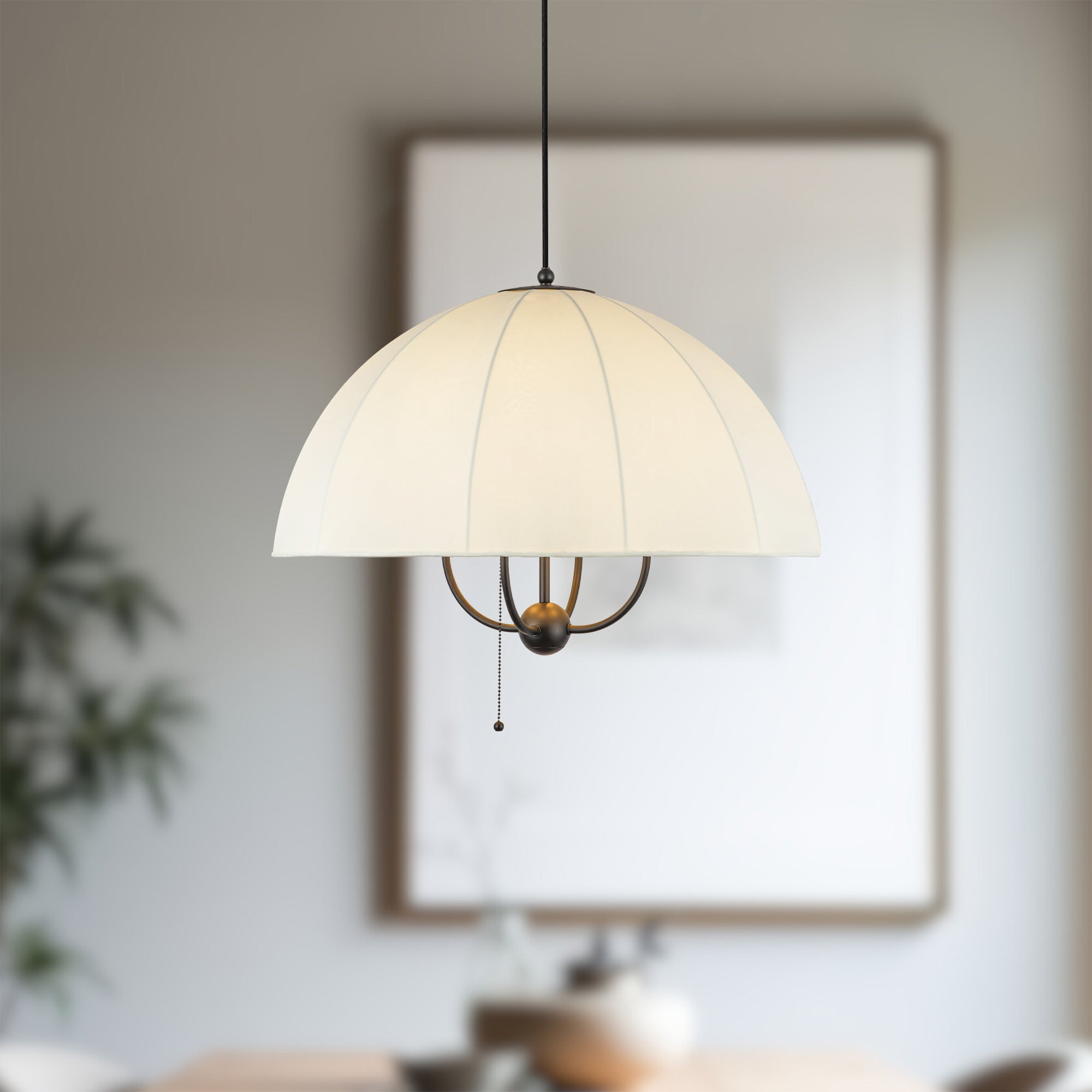 crosby-24-in-steel-pendant
