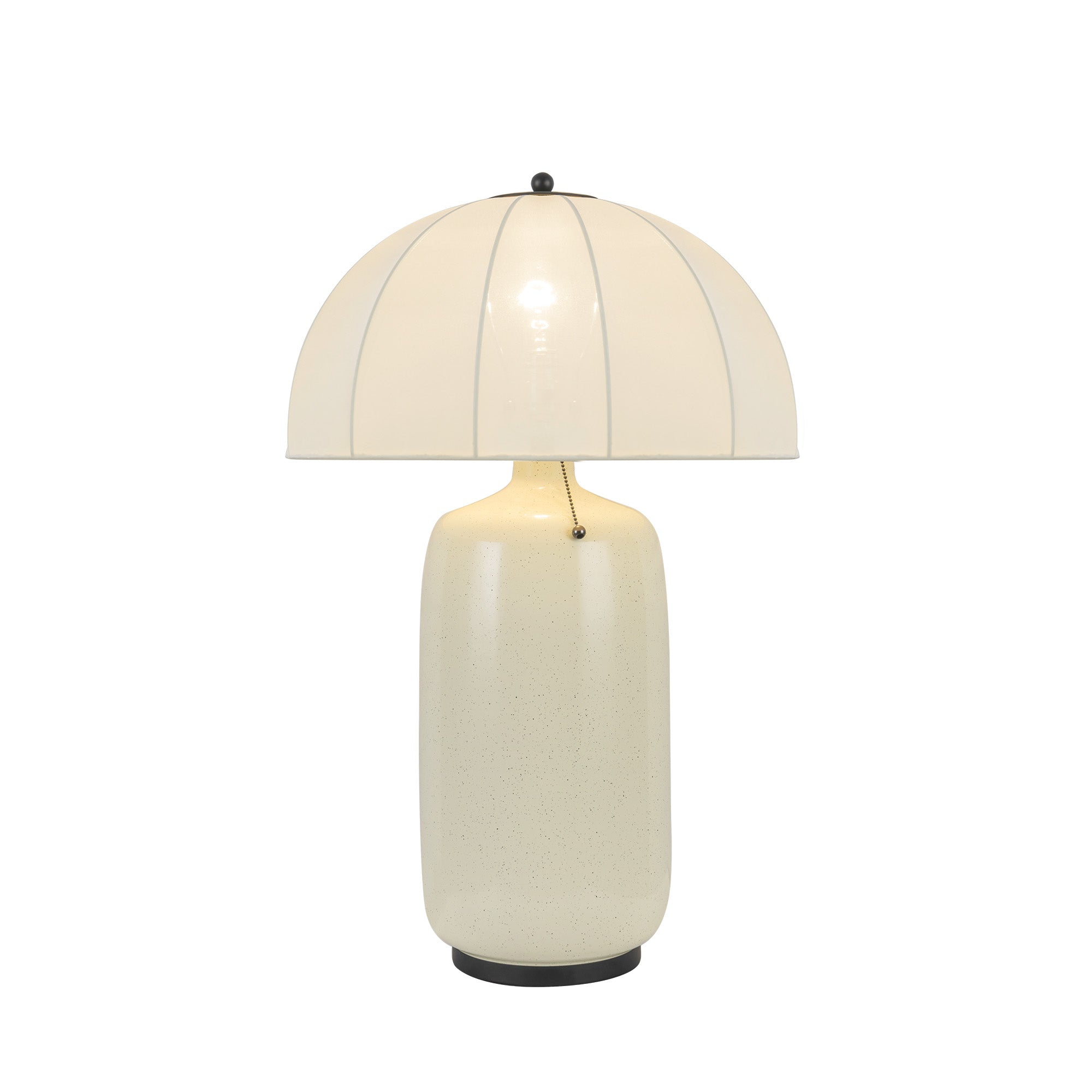 crosby-18-in-steel-table-lamp