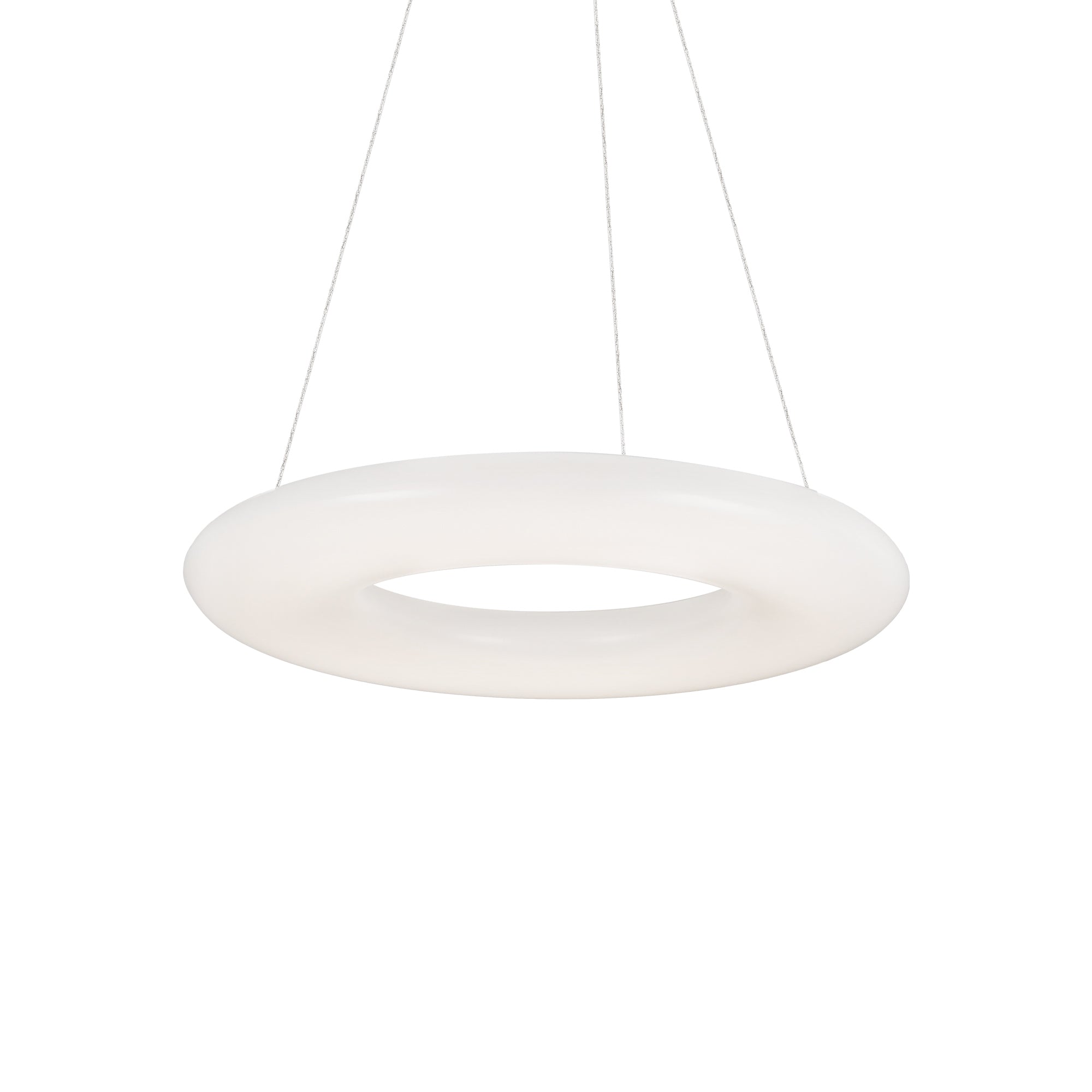 cumulus-30-in-steel-pendant